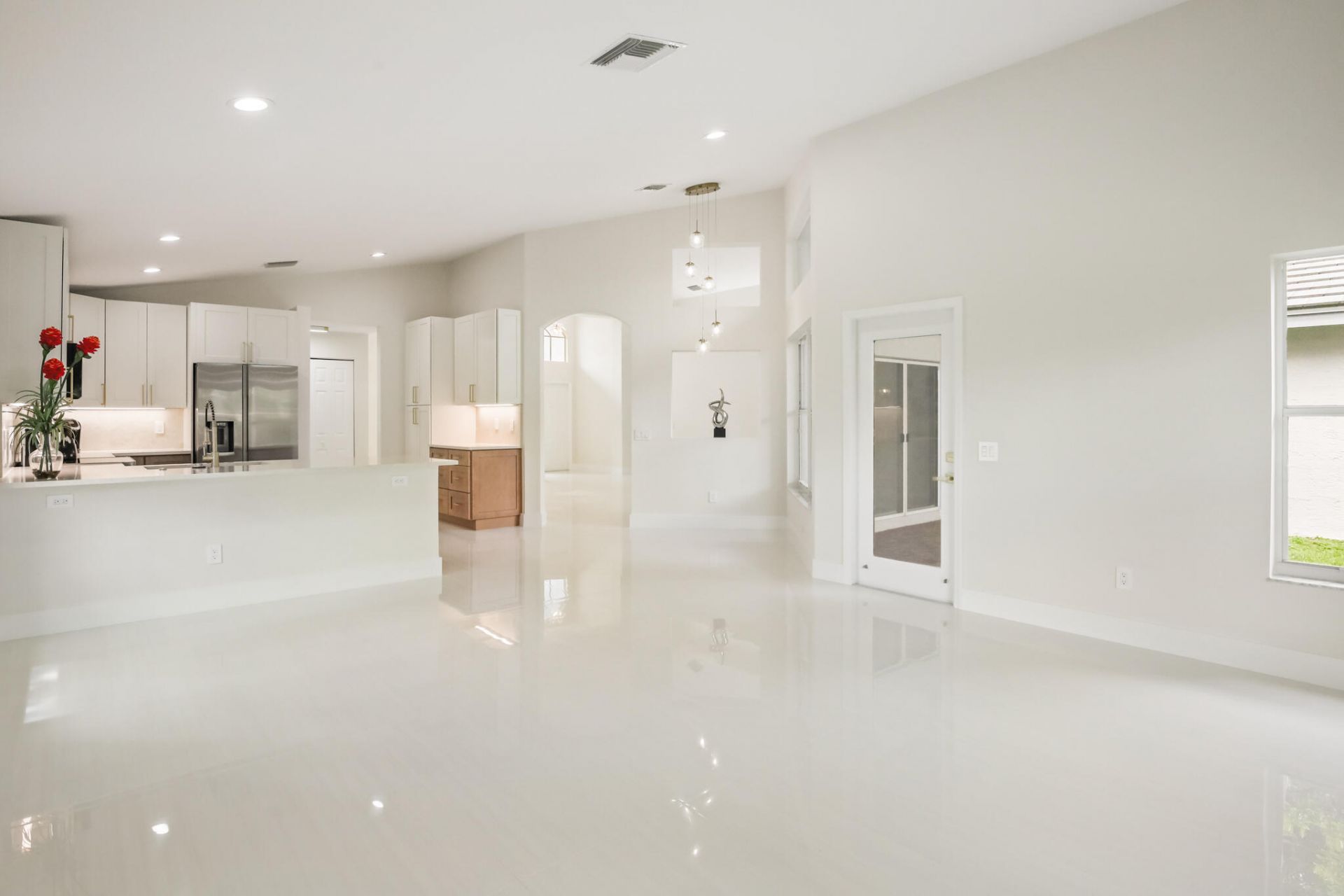 11269 Kona Court S, Boynton Beach, FL 33437 Photo