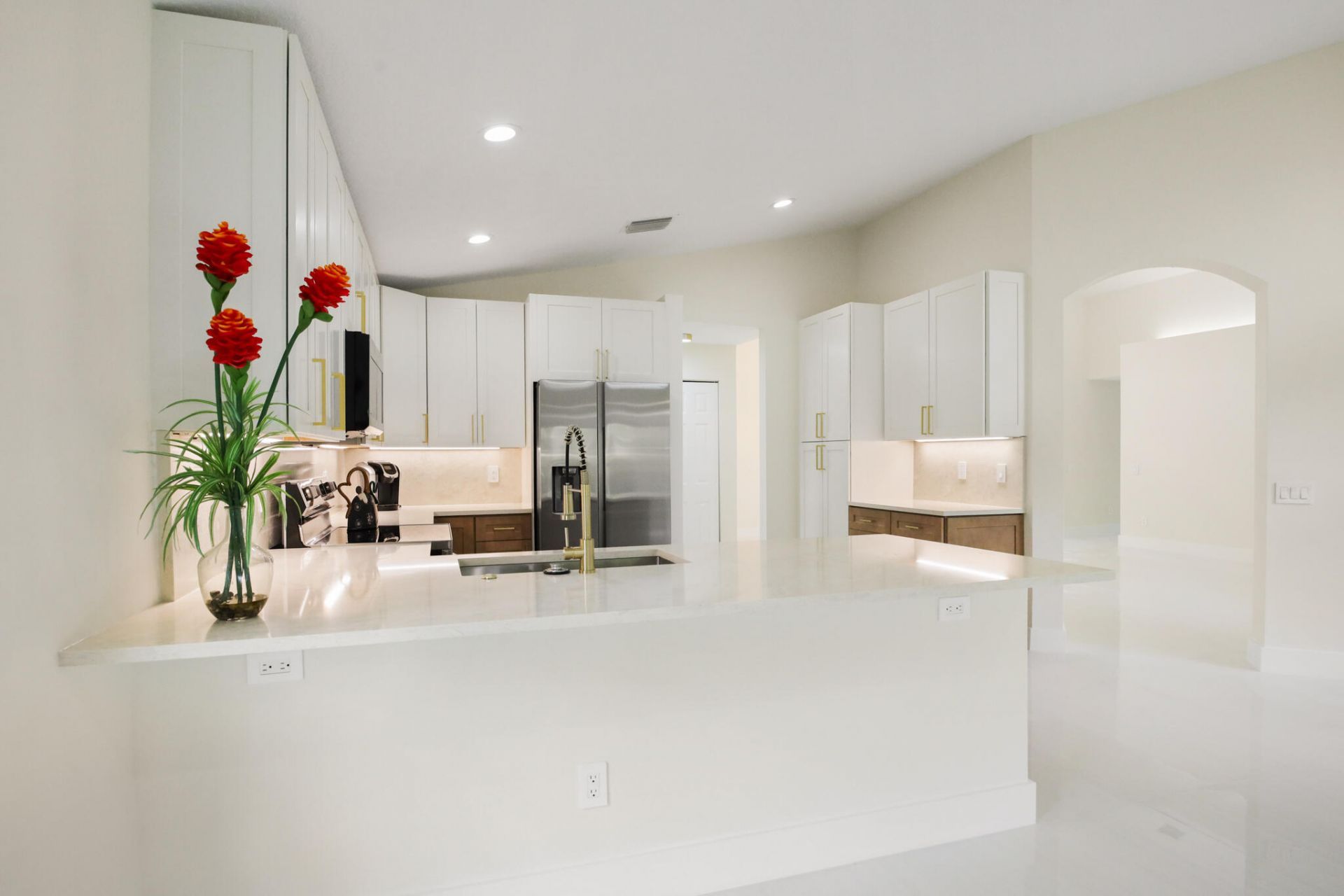 11269 Kona Court S, Boynton Beach, FL 33437 Photo