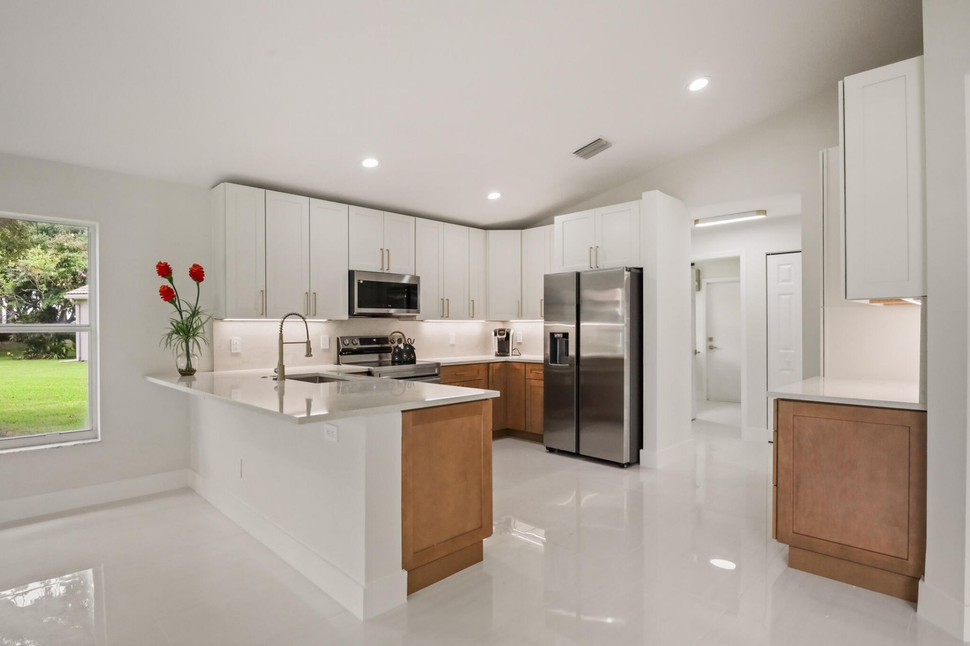 11269 Kona Court S, Boynton Beach, FL 33437 Photo