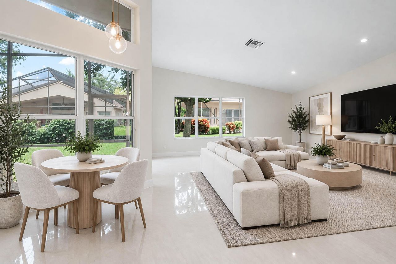 11269 Kona Court S, Boynton Beach, FL 33437 Photo