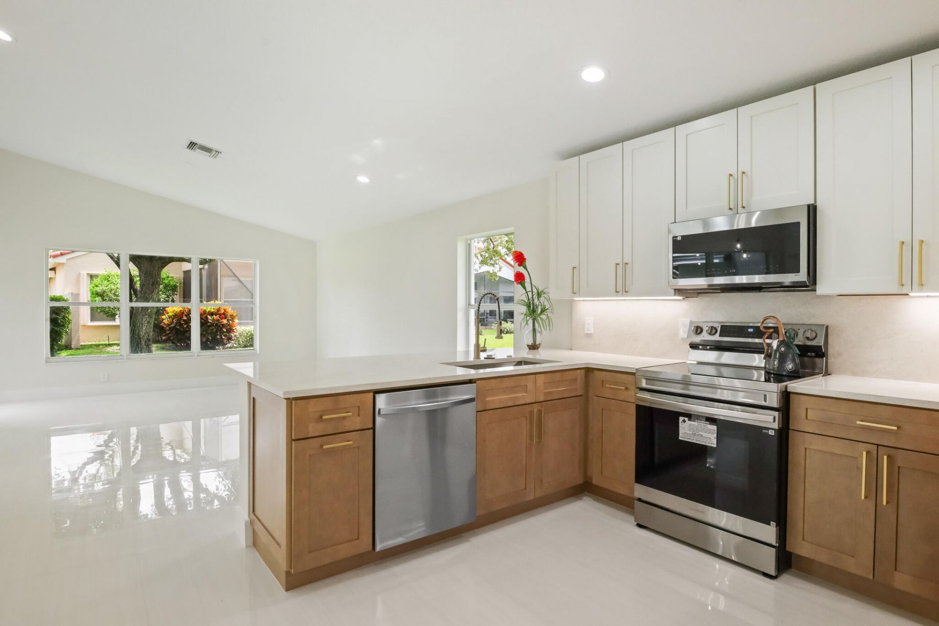 11269 Kona Court S, Boynton Beach, FL 33437 Photo