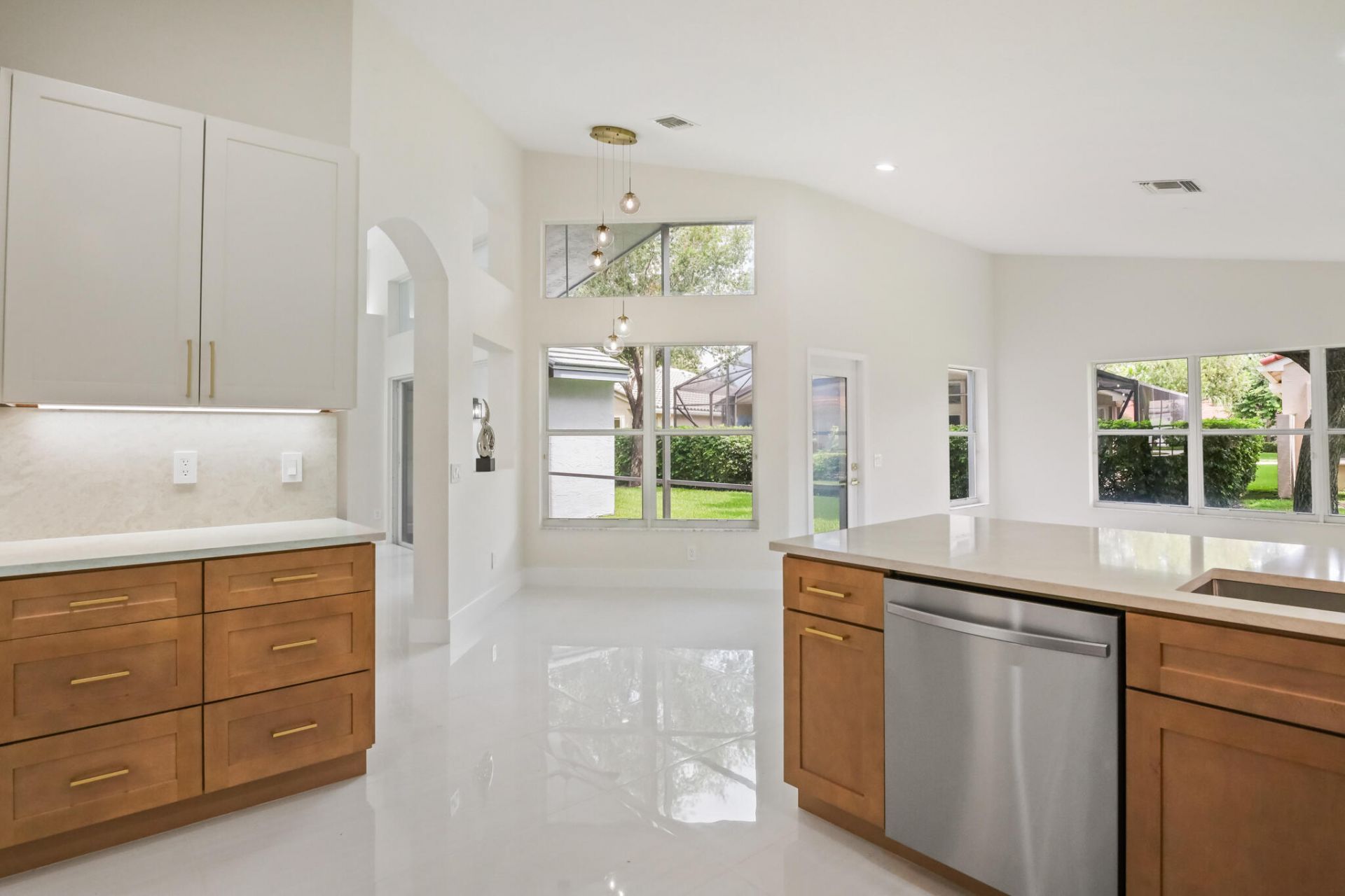 11269 Kona Court S, Boynton Beach, FL 33437 Photo
