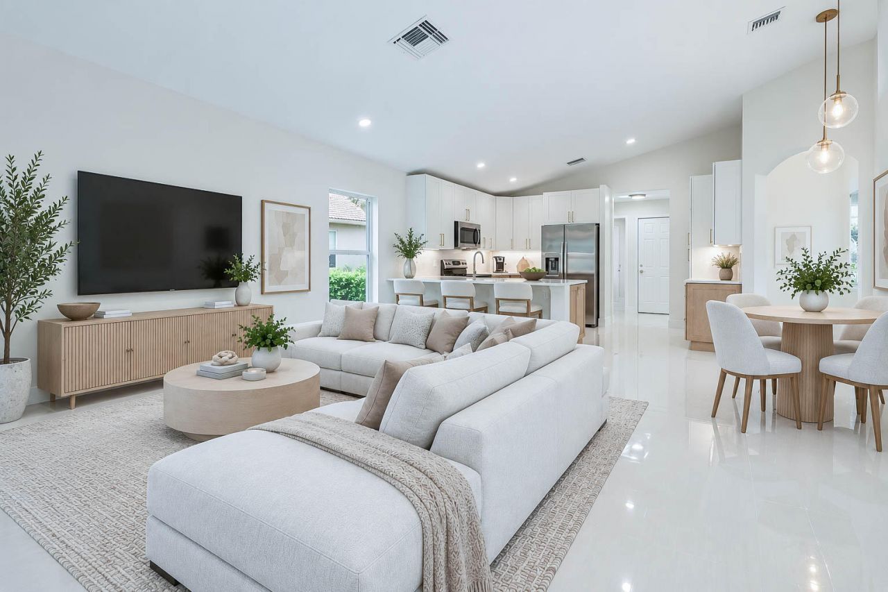 11269 Kona Court S, Boynton Beach, FL 33437 Photo