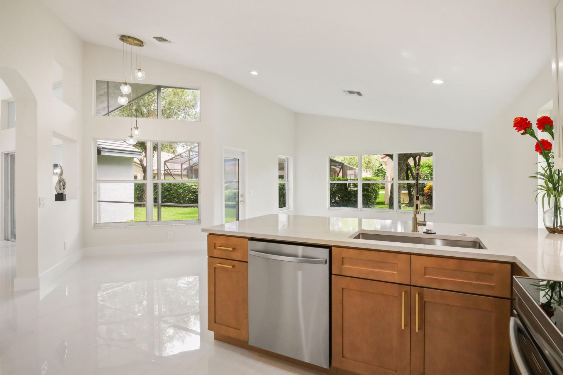 11269 Kona Court S, Boynton Beach, FL 33437 Photo