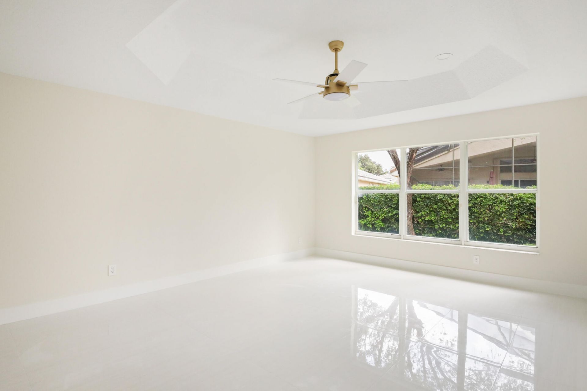 11269 Kona Court S, Boynton Beach, FL 33437 Photo