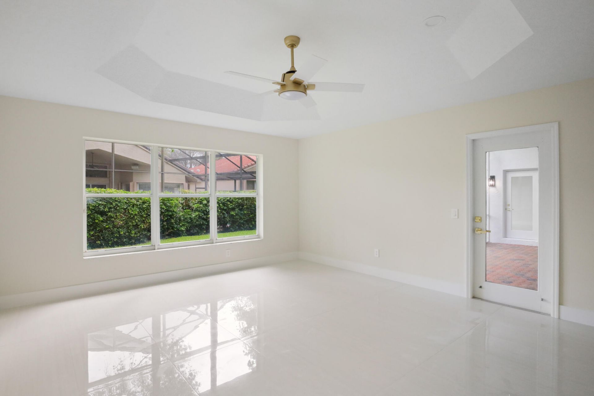 11269 Kona Court S, Boynton Beach, FL 33437 Photo