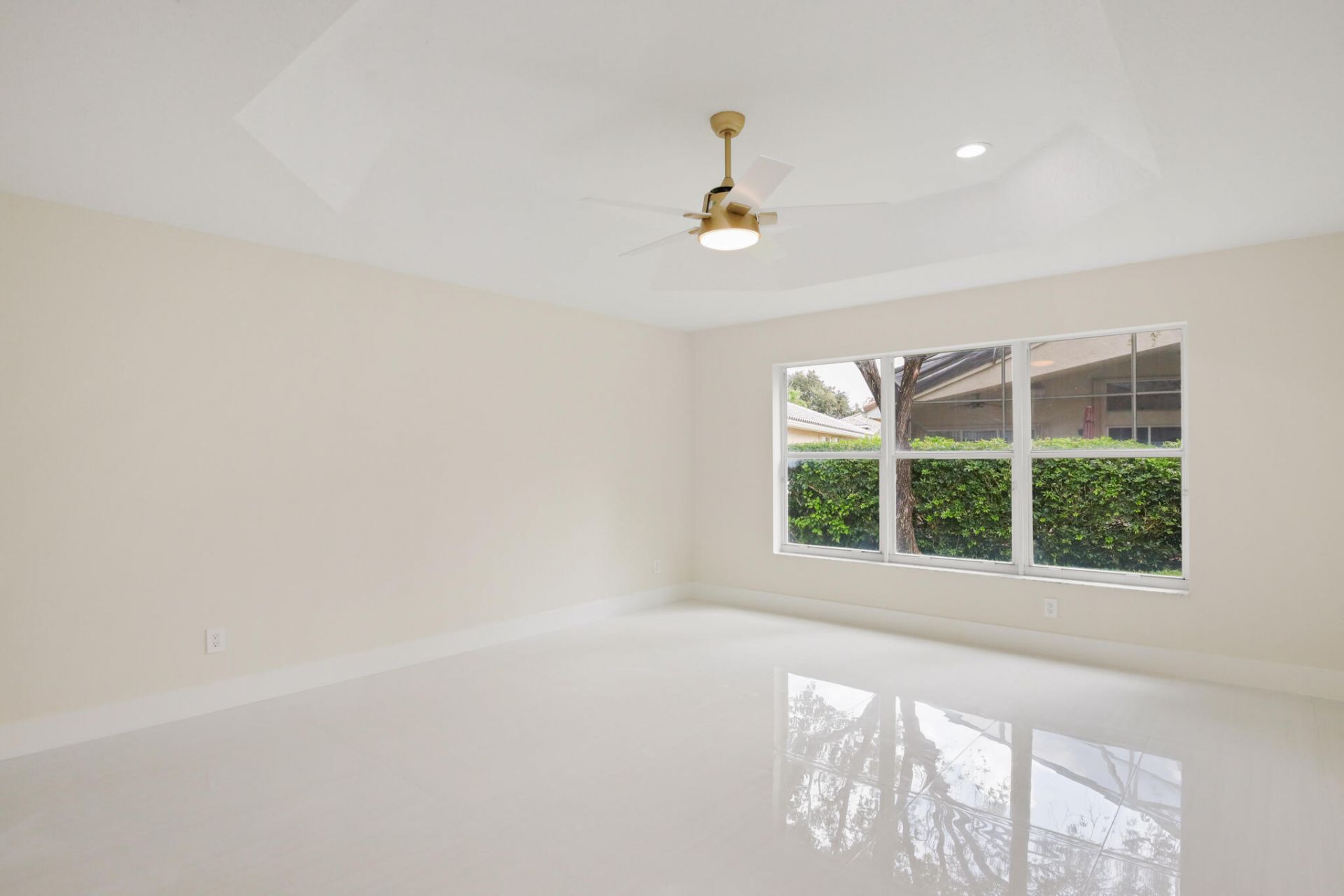 11269 Kona Court S, Boynton Beach, FL 33437 Photo