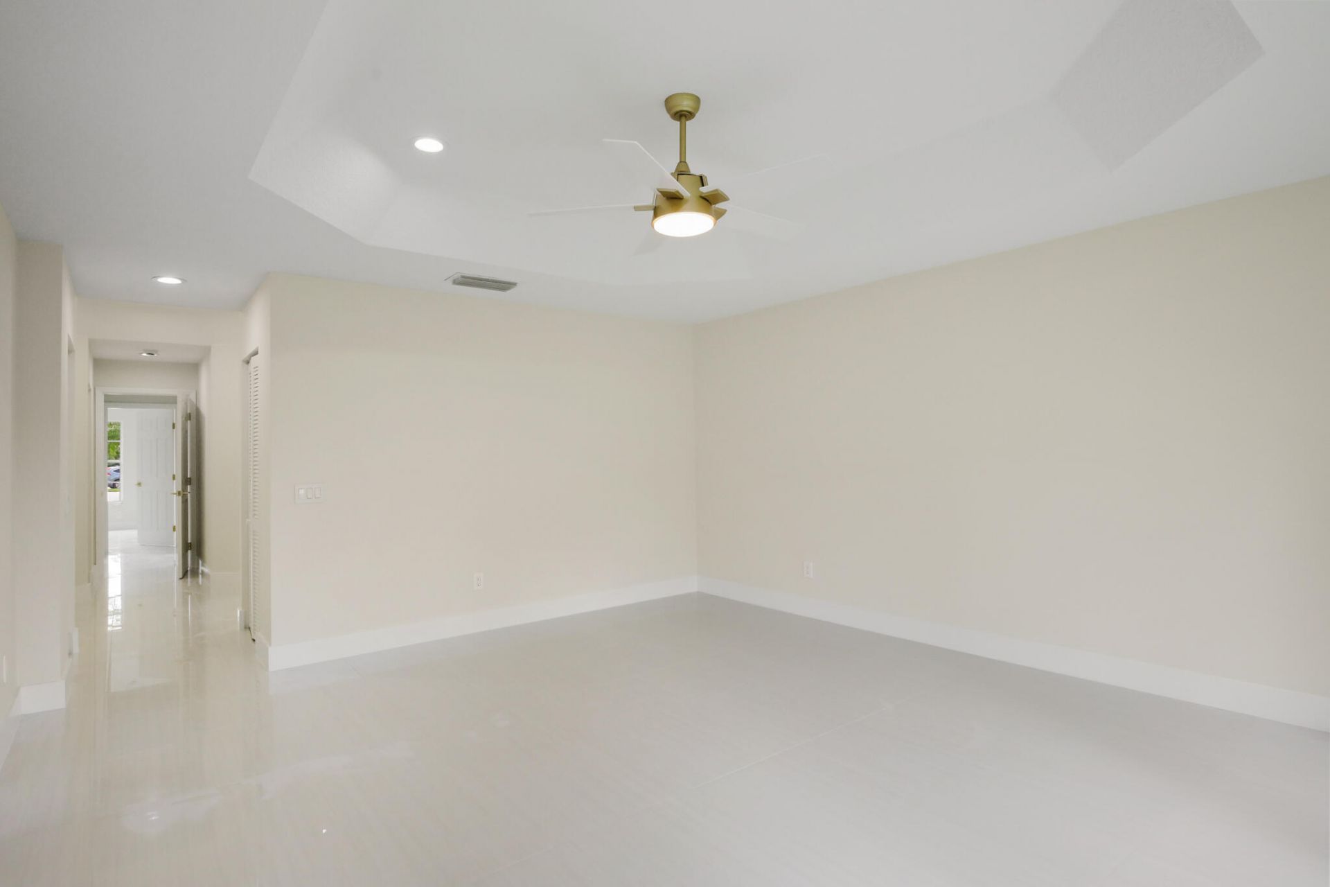 11269 Kona Court S, Boynton Beach, FL 33437 Photo