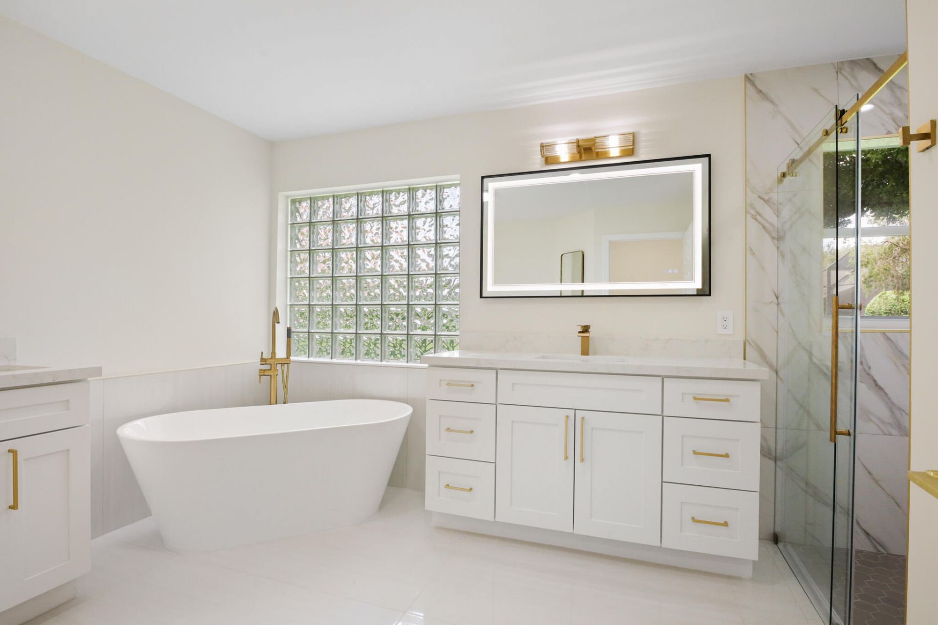 11269 Kona Court S, Boynton Beach, FL 33437 Photo