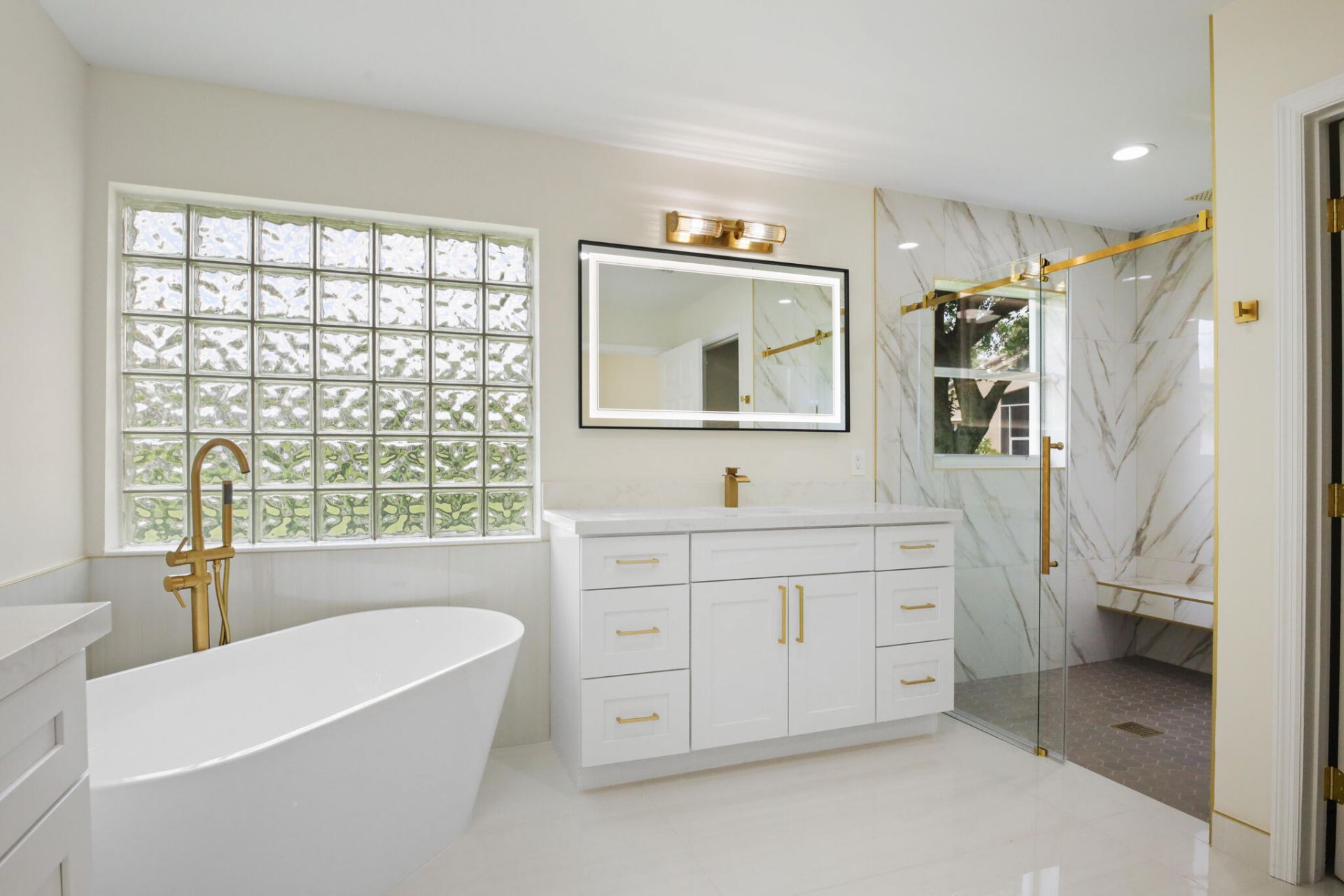 11269 Kona Court S, Boynton Beach, FL 33437 Photo