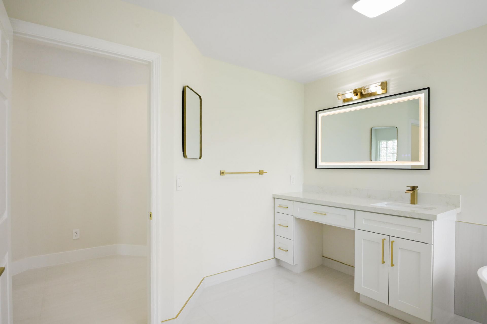 11269 Kona Court S, Boynton Beach, FL 33437 Photo