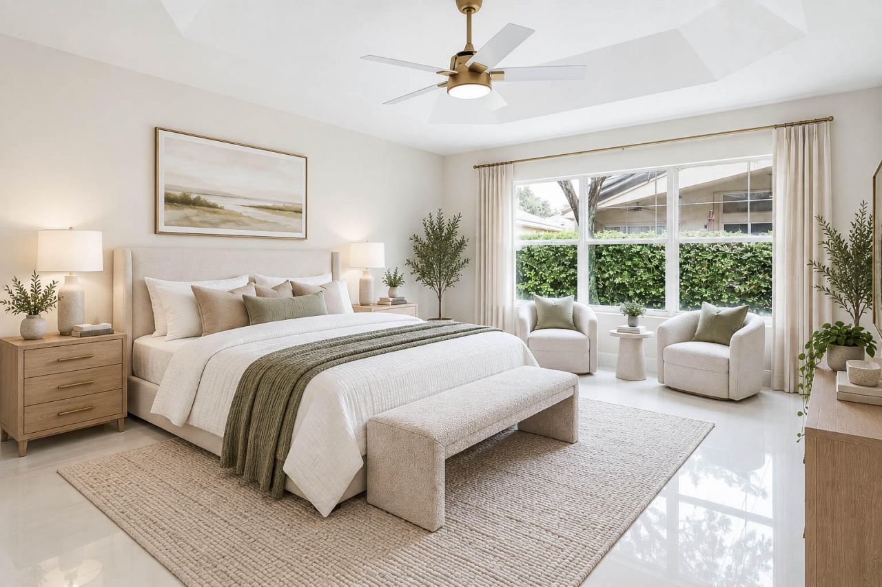 11269 Kona Court S, Boynton Beach, FL 33437 Photo