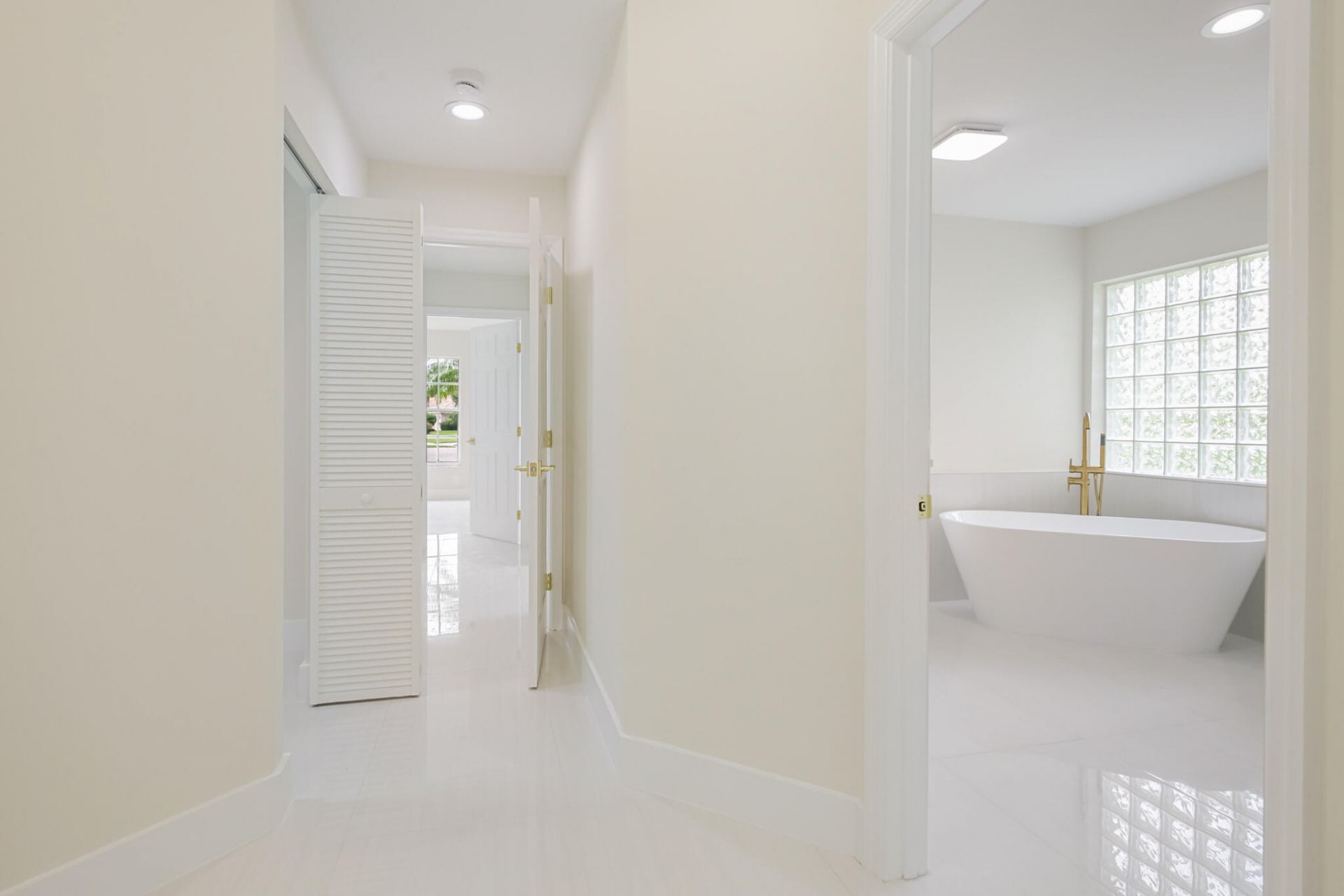 11269 Kona Court S, Boynton Beach, FL 33437 Photo