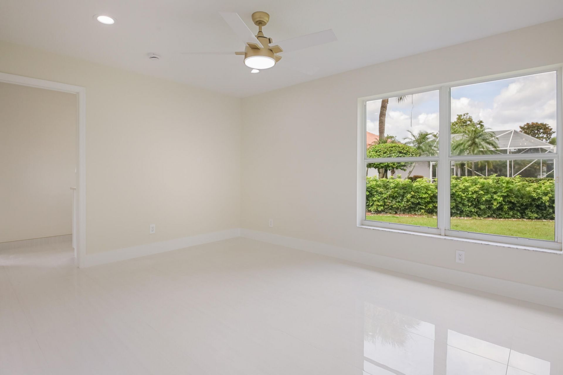 11269 Kona Court S, Boynton Beach, FL 33437 Photo
