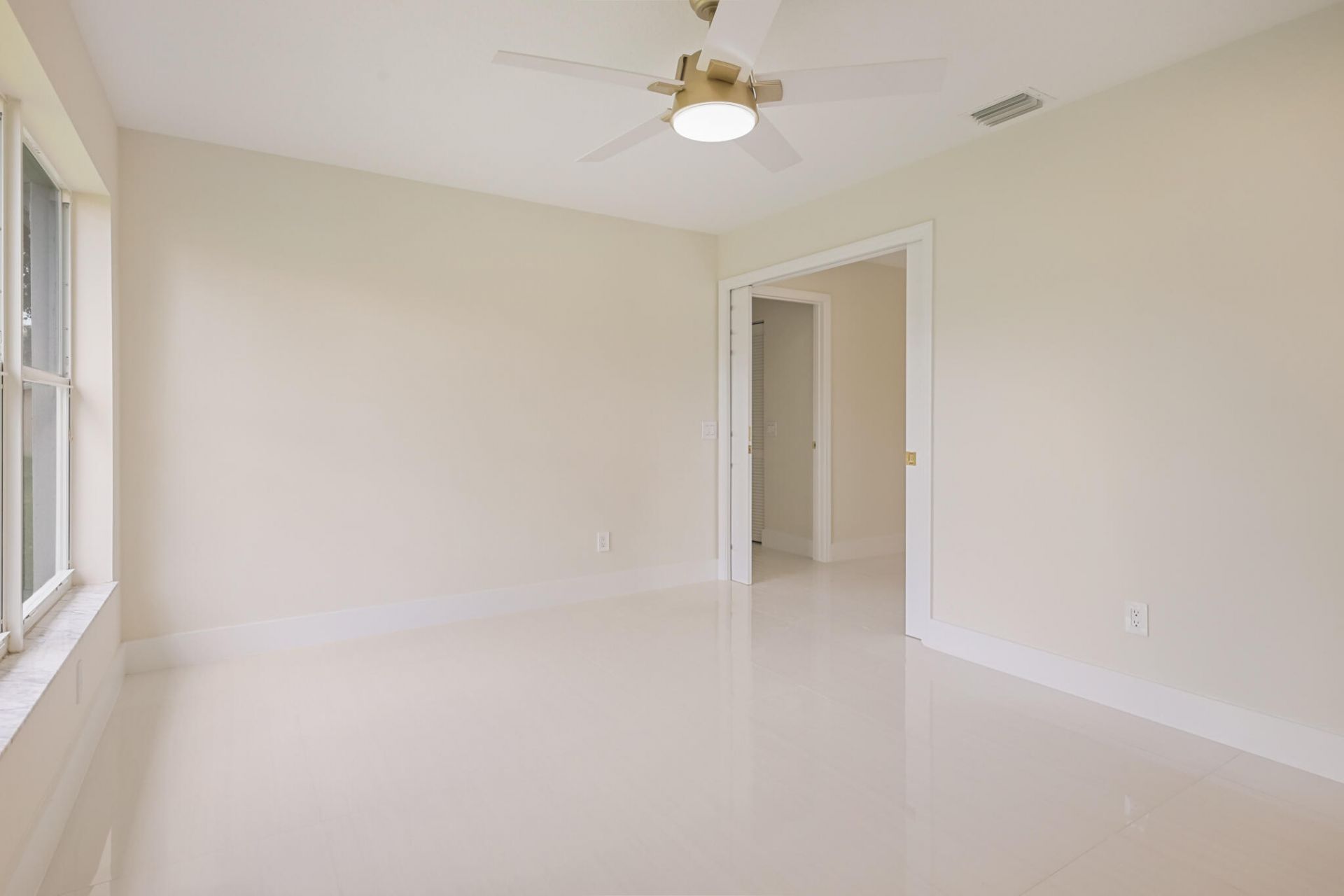 11269 Kona Court S, Boynton Beach, FL 33437 Photo