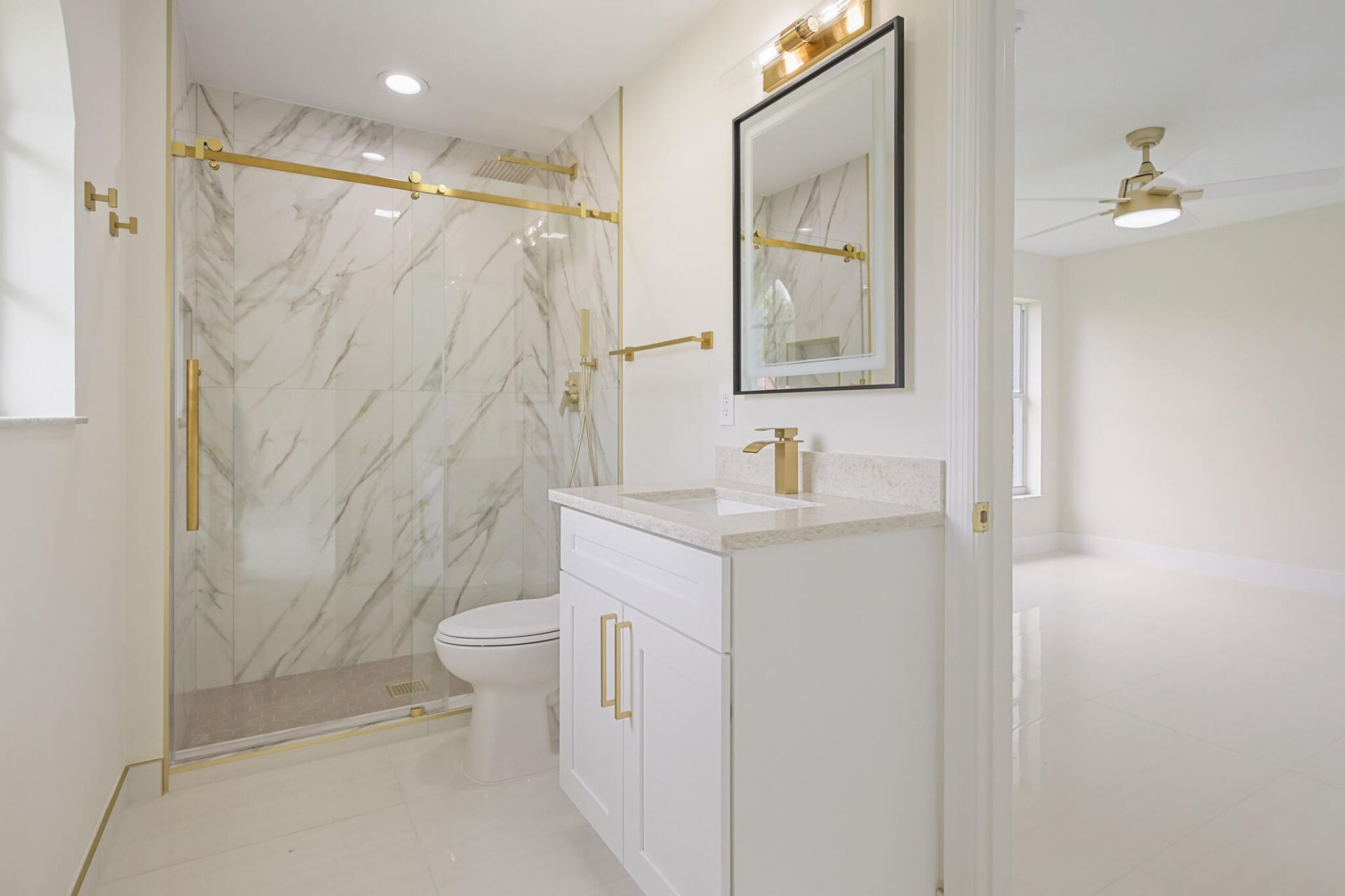 11269 Kona Court S, Boynton Beach, FL 33437 Photo