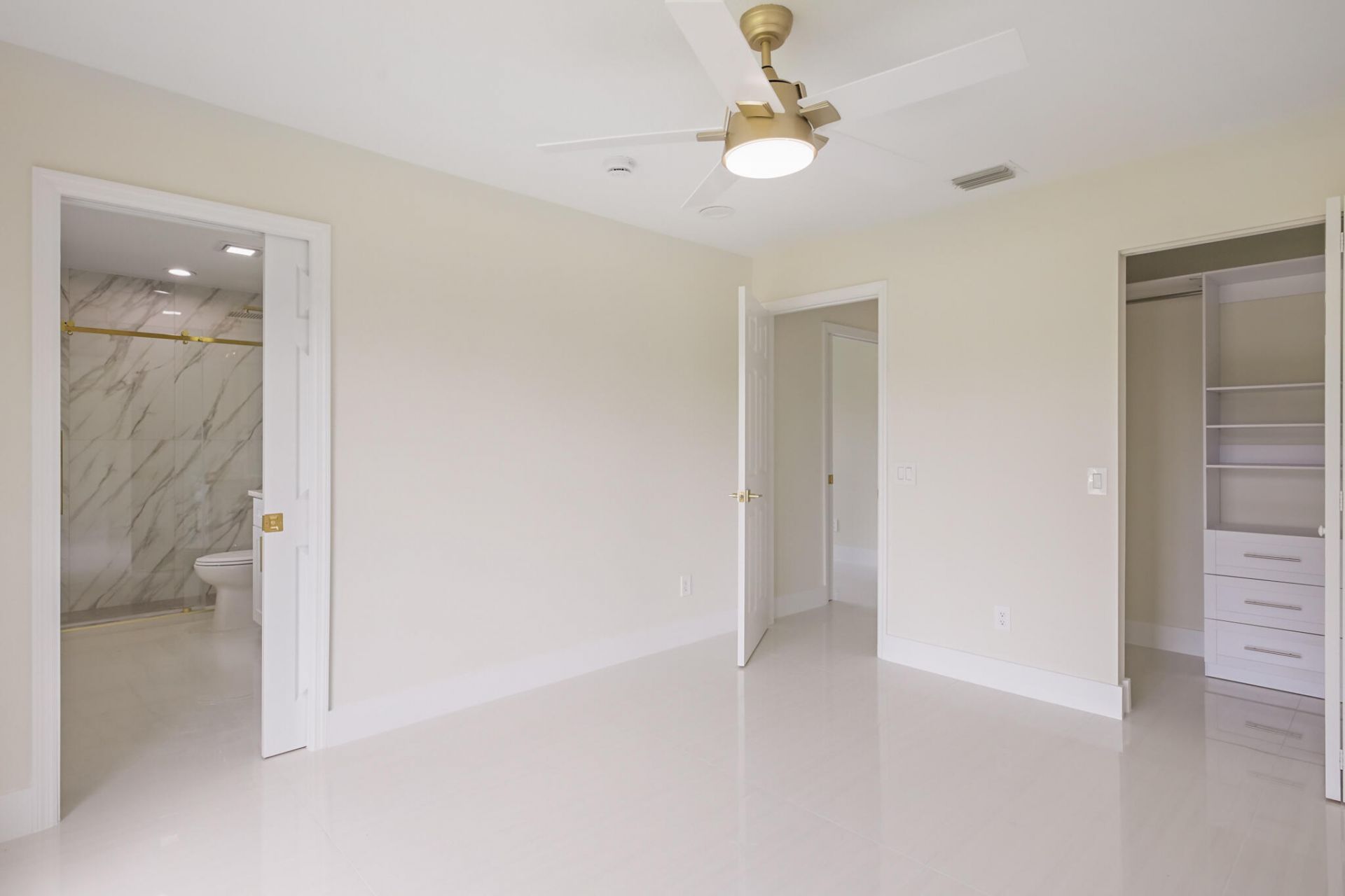 11269 Kona Court S, Boynton Beach, FL 33437 Photo