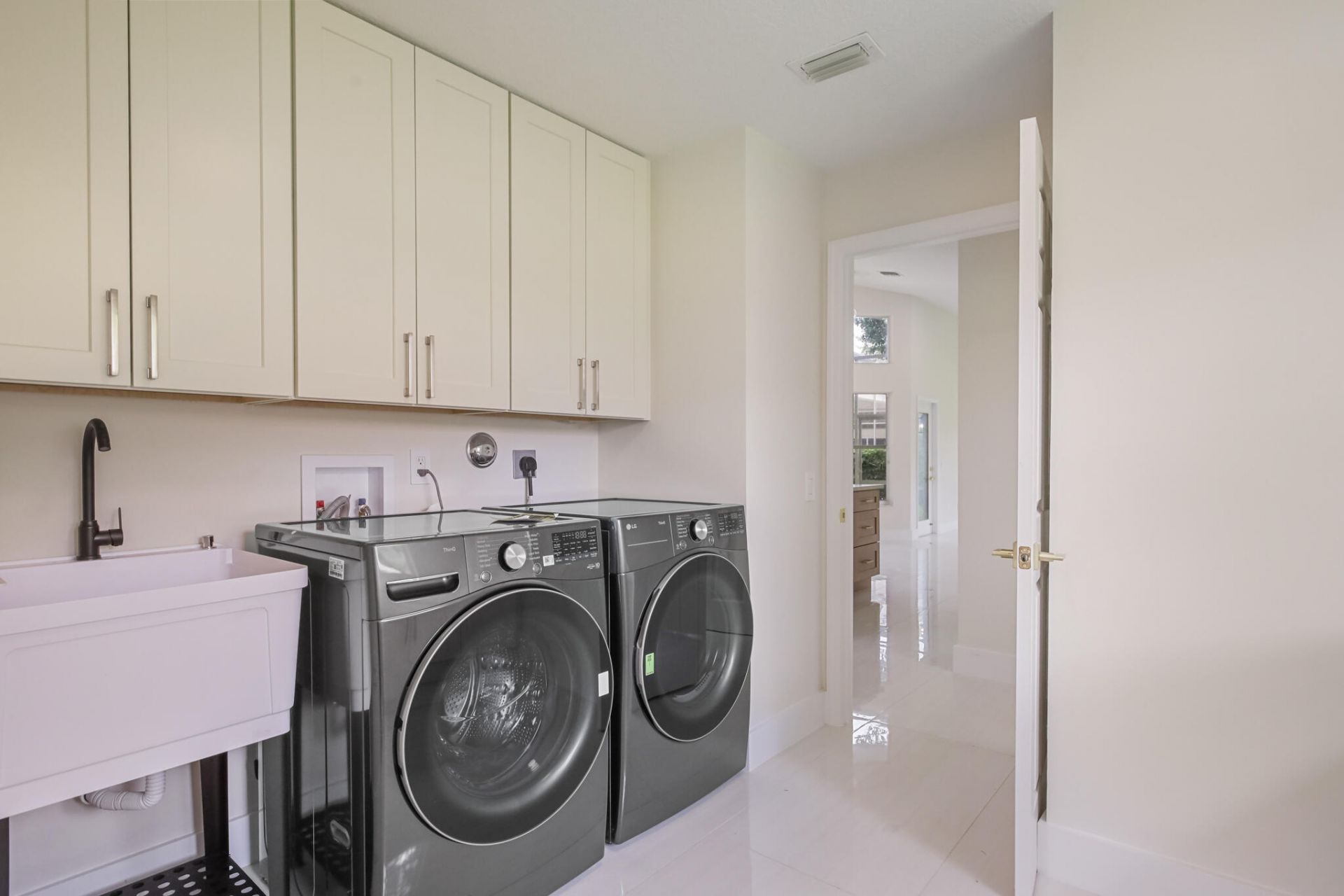 11269 Kona Court S, Boynton Beach, FL 33437 Photo