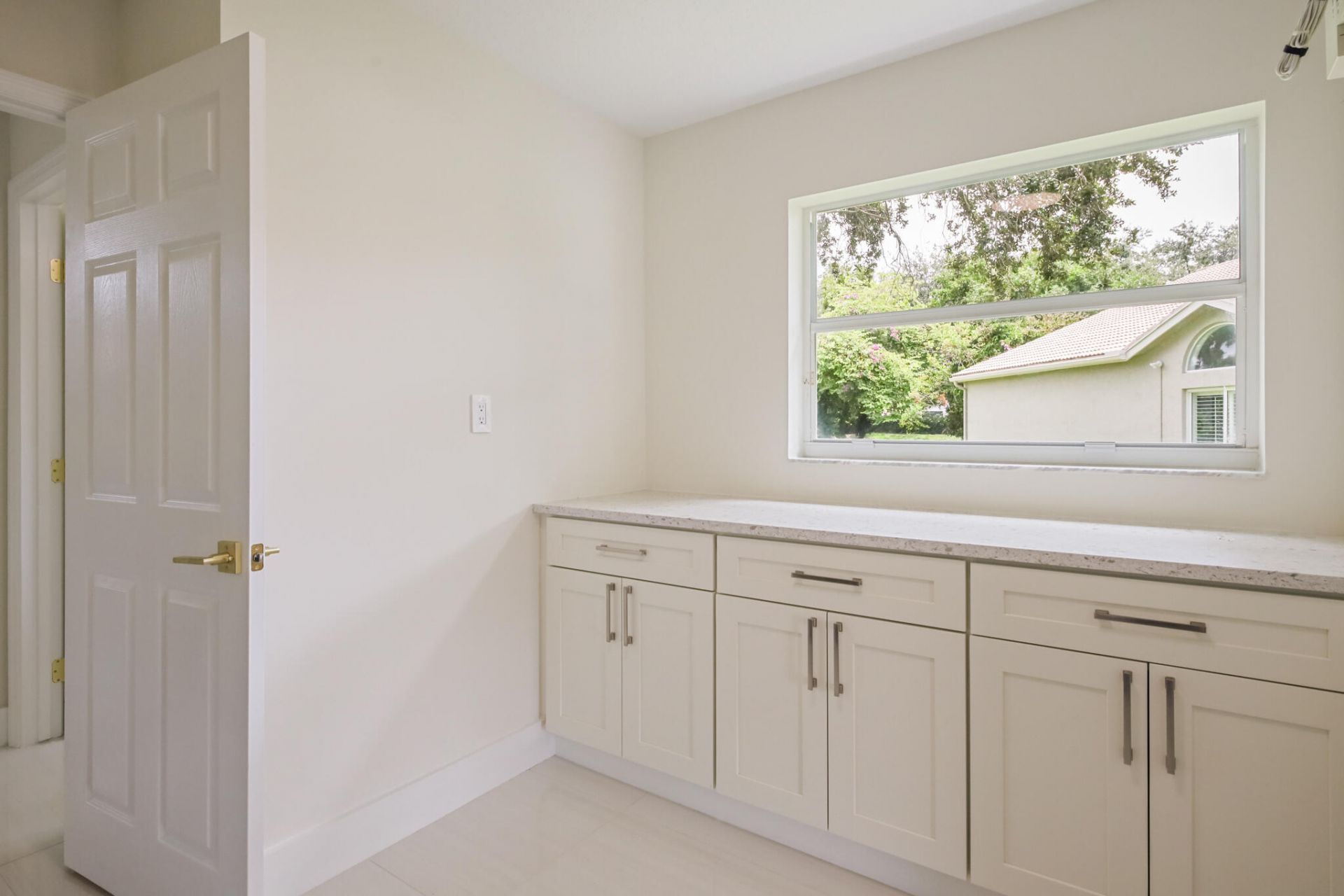 11269 Kona Court S, Boynton Beach, FL 33437 Photo