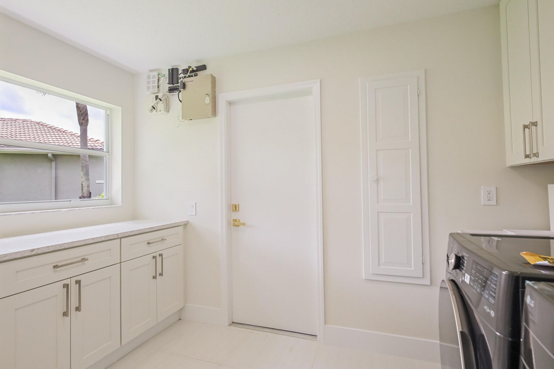 11269 Kona Court S, Boynton Beach, FL 33437 Photo