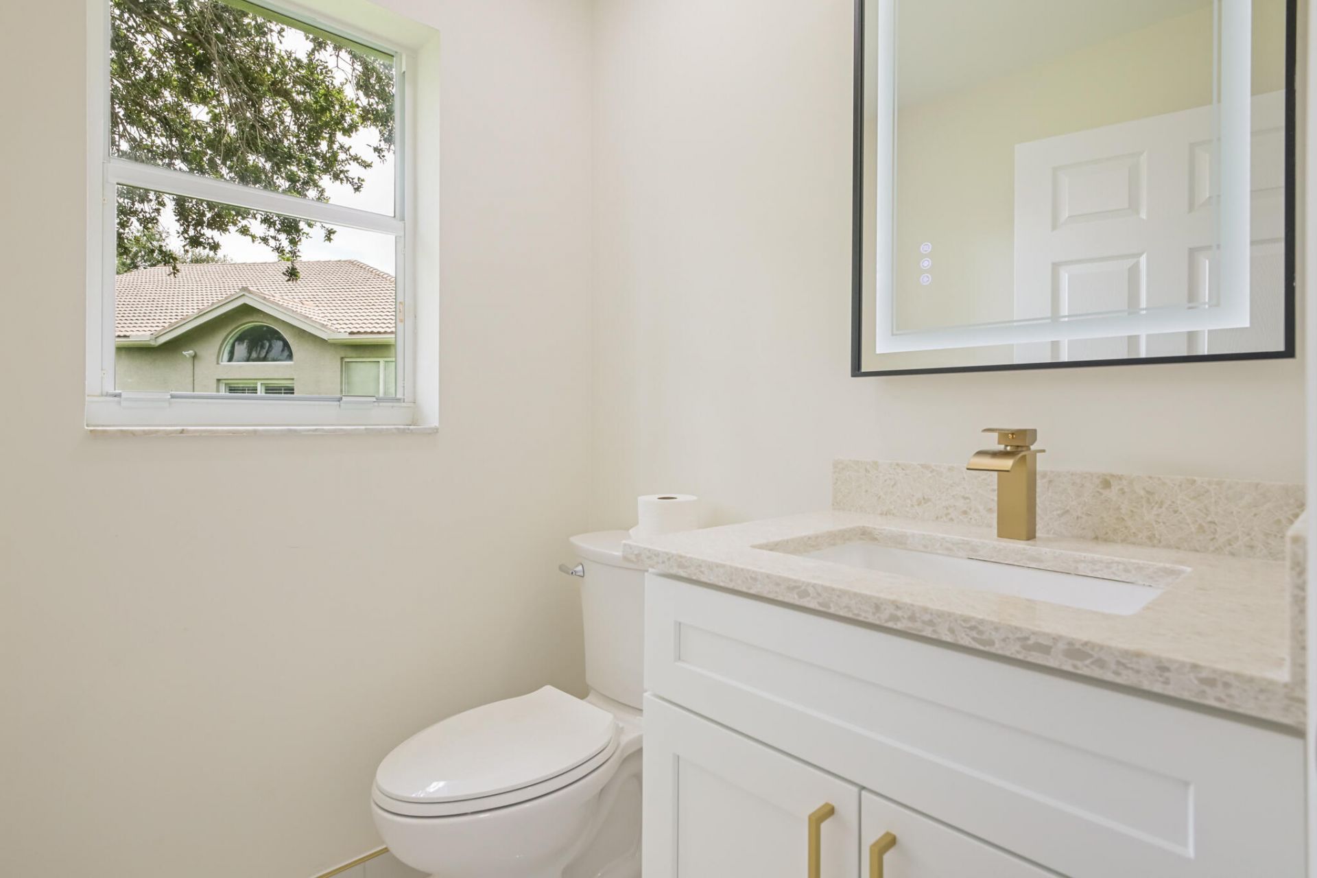 11269 Kona Court S, Boynton Beach, FL 33437 Photo