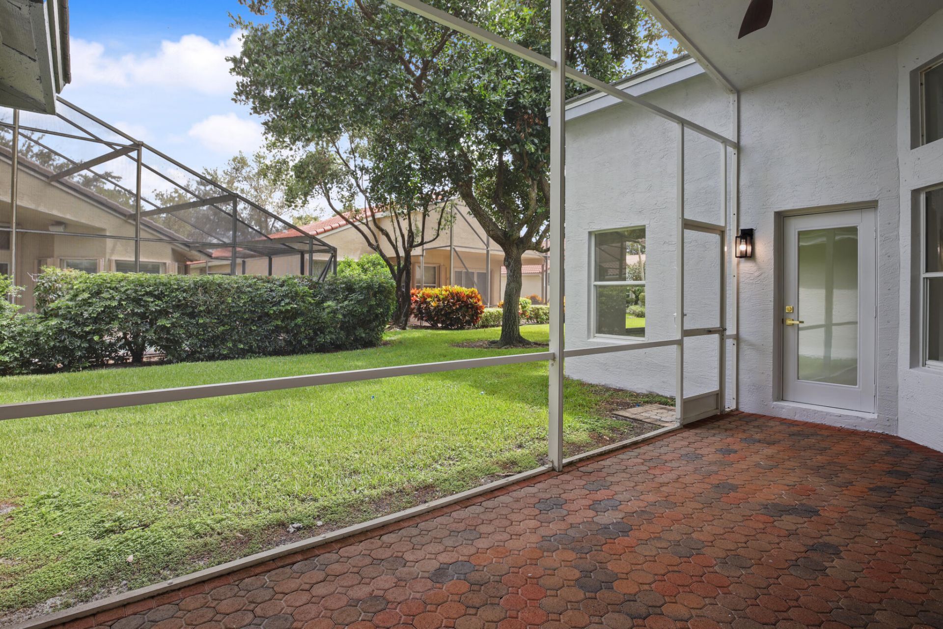 11269 Kona Court S, Boynton Beach, FL 33437 Photo