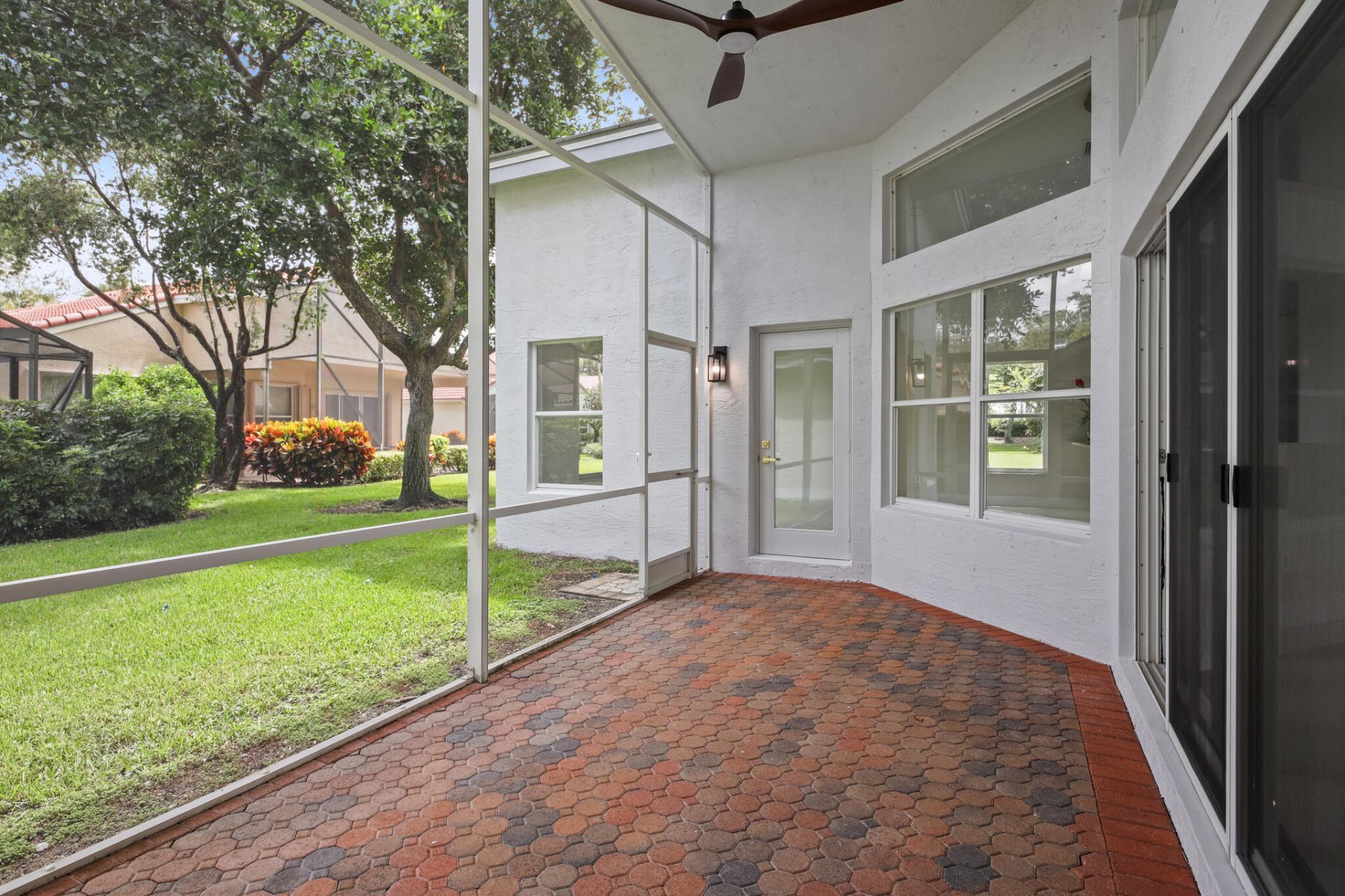 11269 Kona Court S, Boynton Beach, FL 33437 Photo