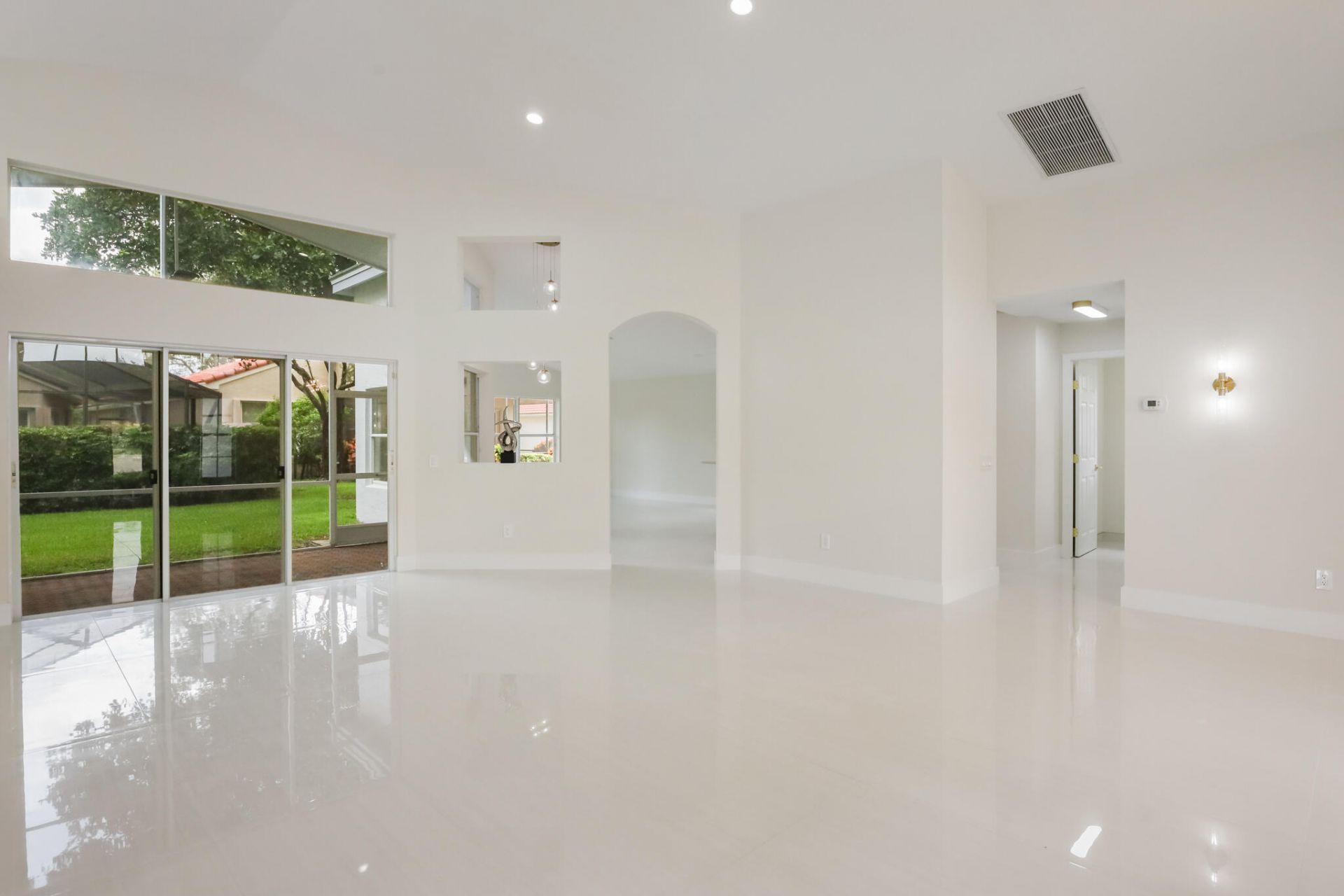 11269 Kona Court S, Boynton Beach, FL 33437 Photo