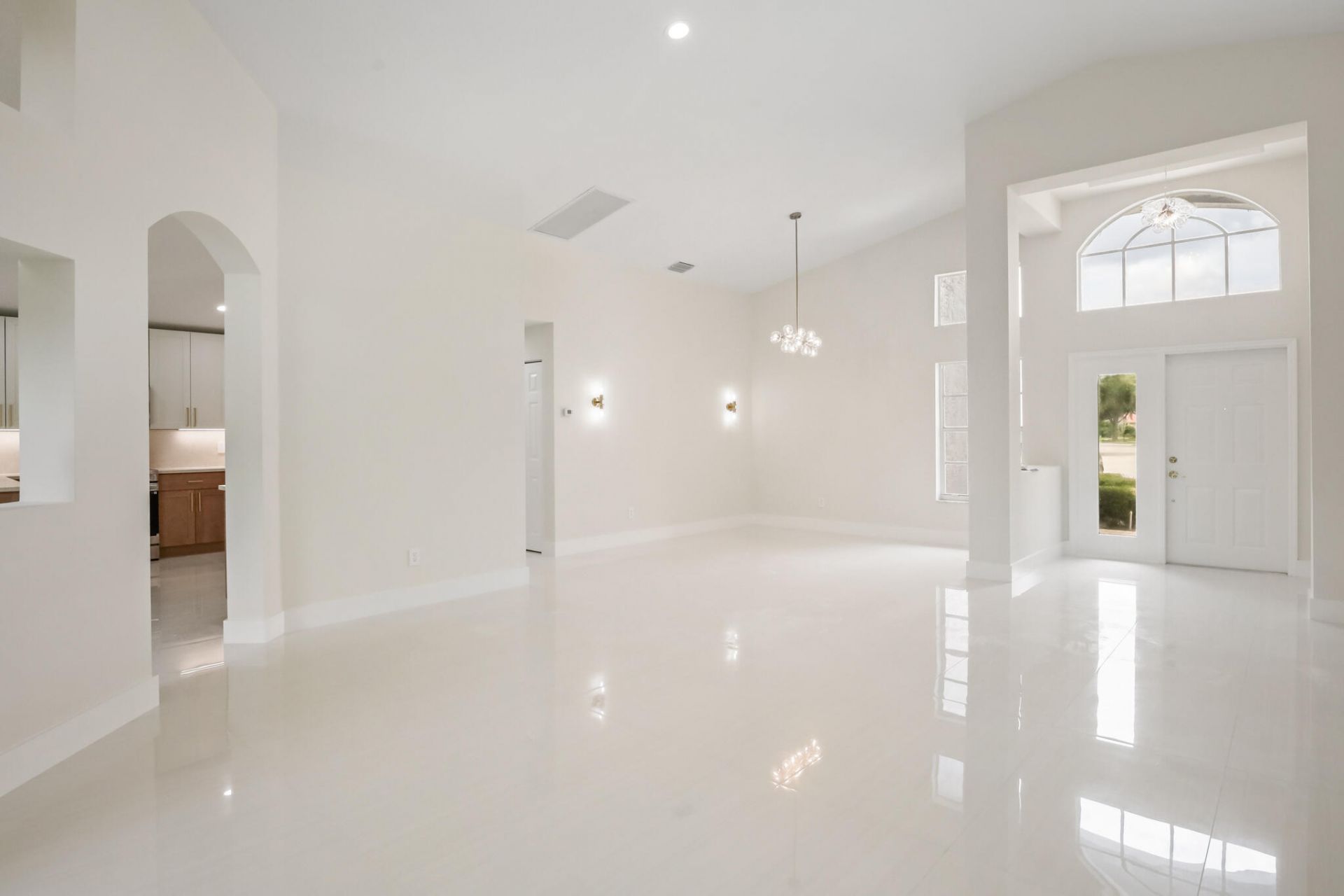 11269 Kona Court S, Boynton Beach, FL 33437 Photo