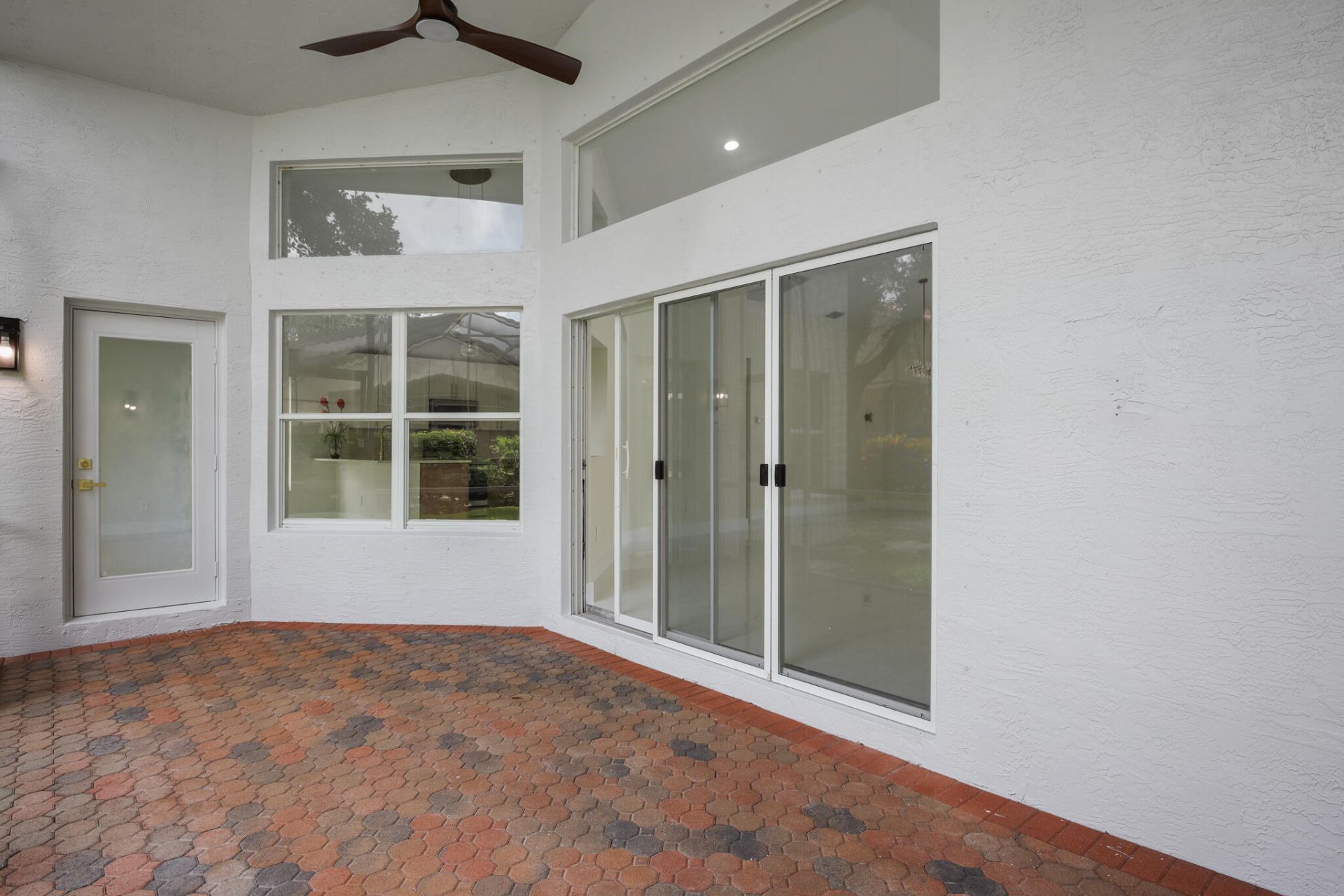 11269 Kona Court S, Boynton Beach, FL 33437 Photo