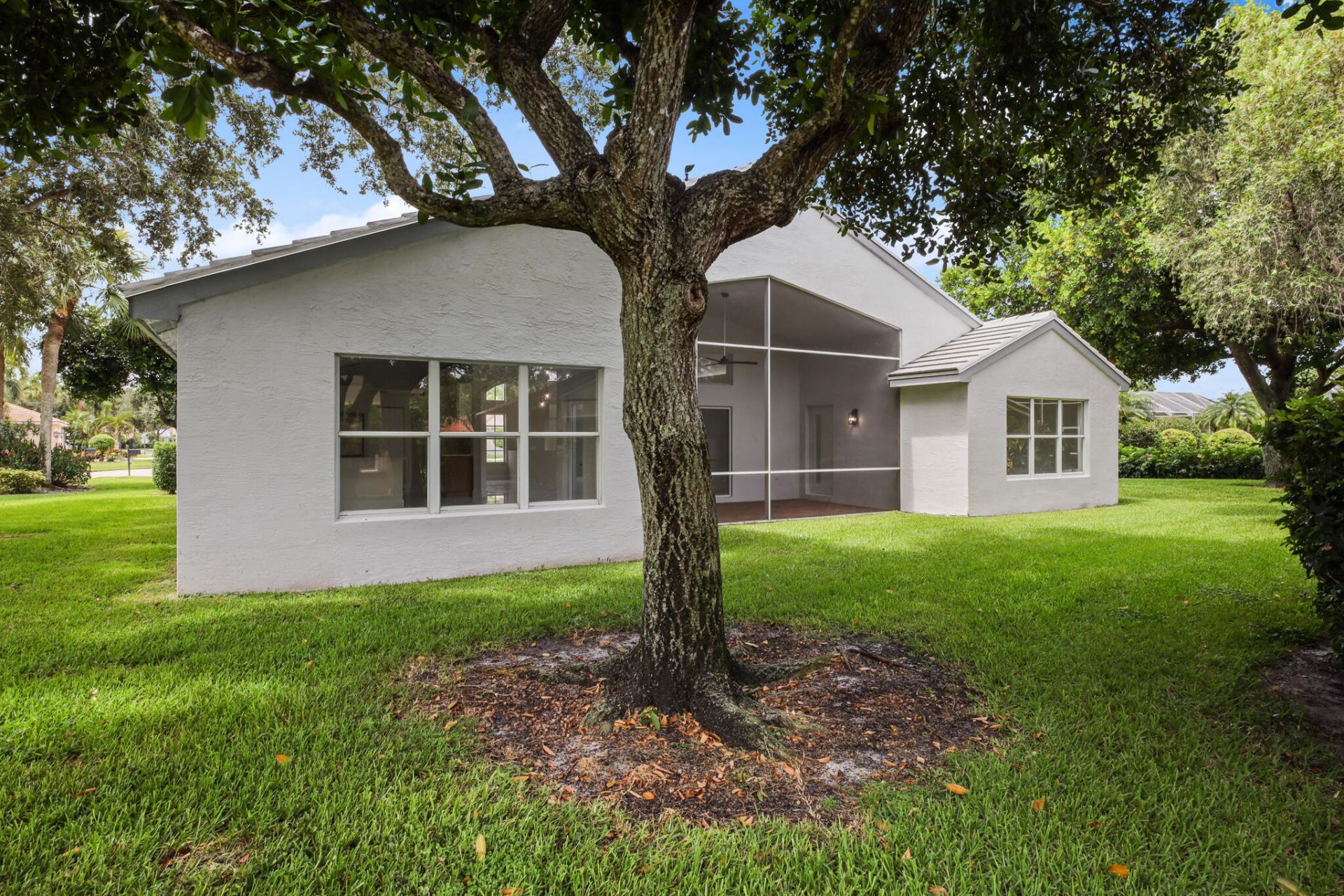 11269 Kona Court S, Boynton Beach, FL 33437 Photo