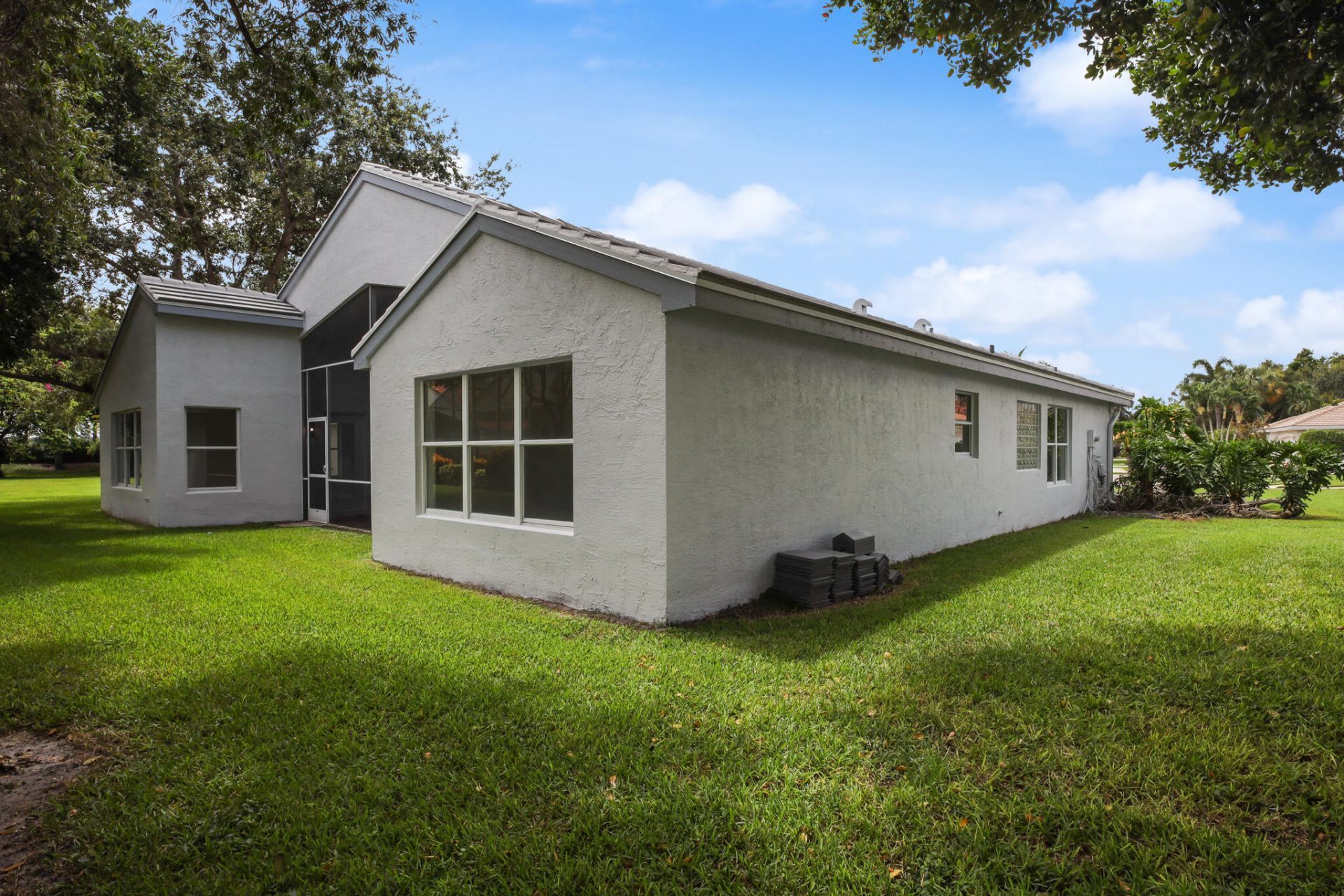 11269 Kona Court S, Boynton Beach, FL 33437 Photo