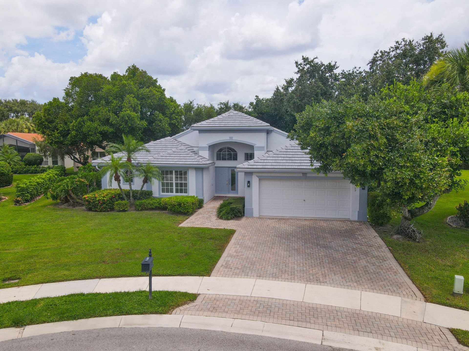 11269 Kona Court S, Boynton Beach, FL 33437 Photo