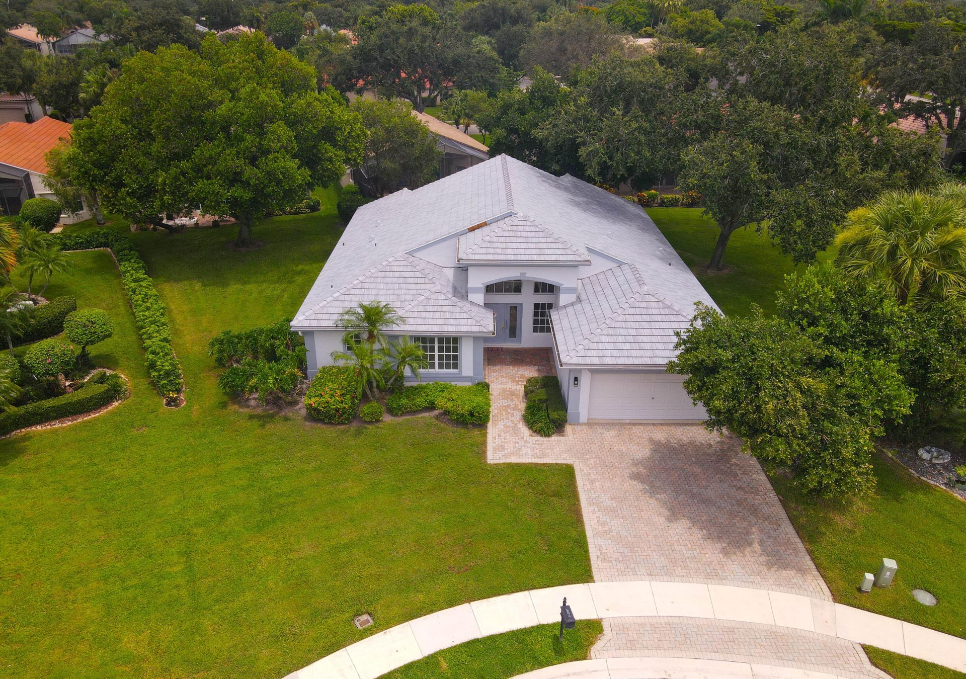 11269 Kona Court S, Boynton Beach, FL 33437 Photo