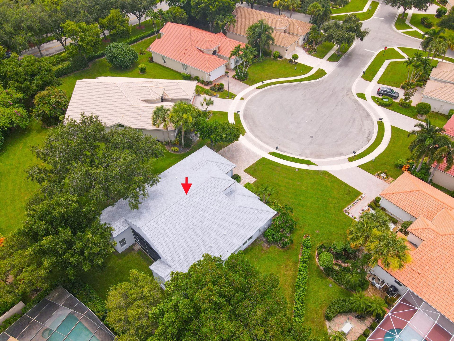 11269 Kona Court S, Boynton Beach, FL 33437 Photo