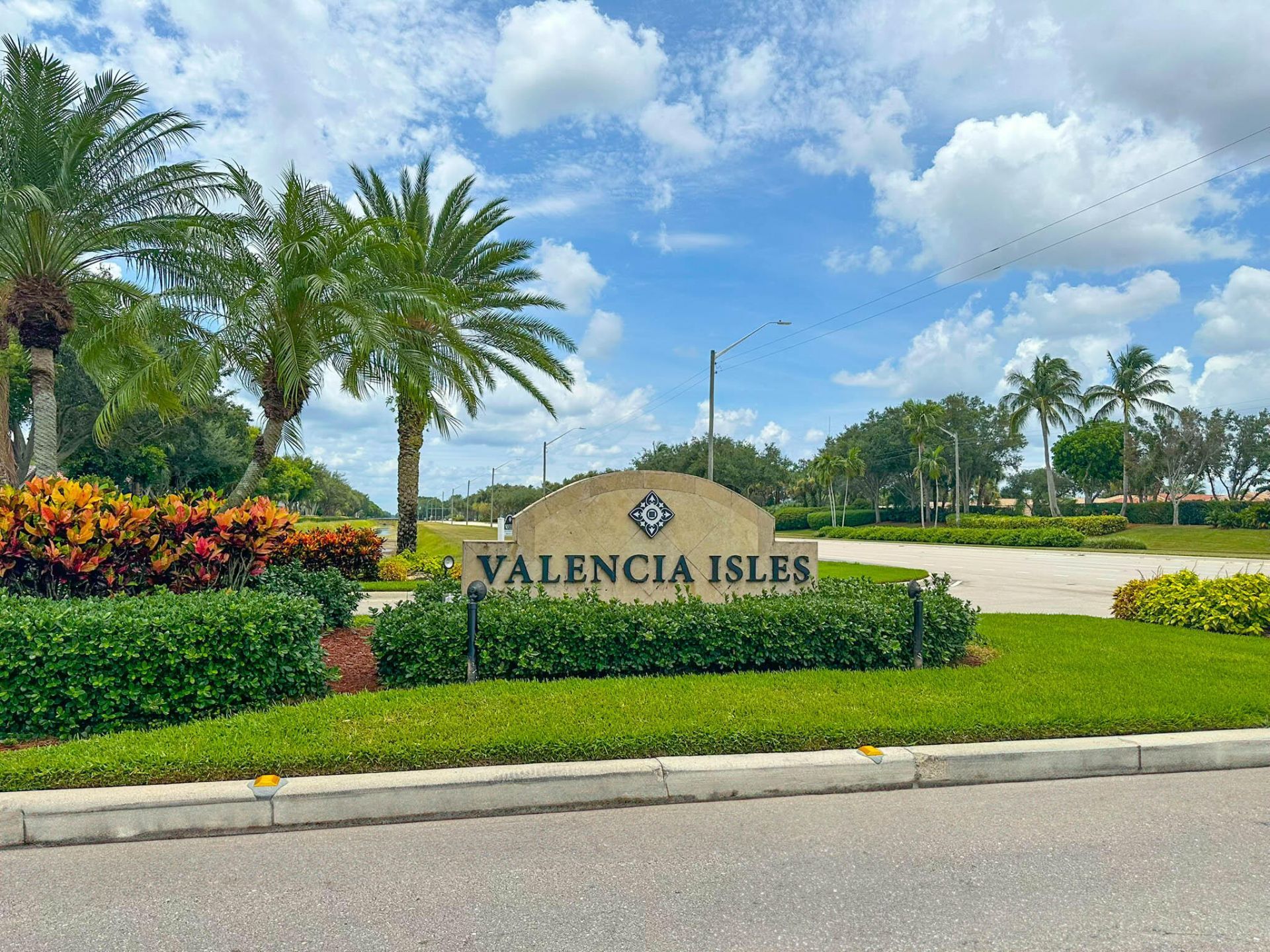 11269 Kona Court S, Boynton Beach, FL 33437 Photo