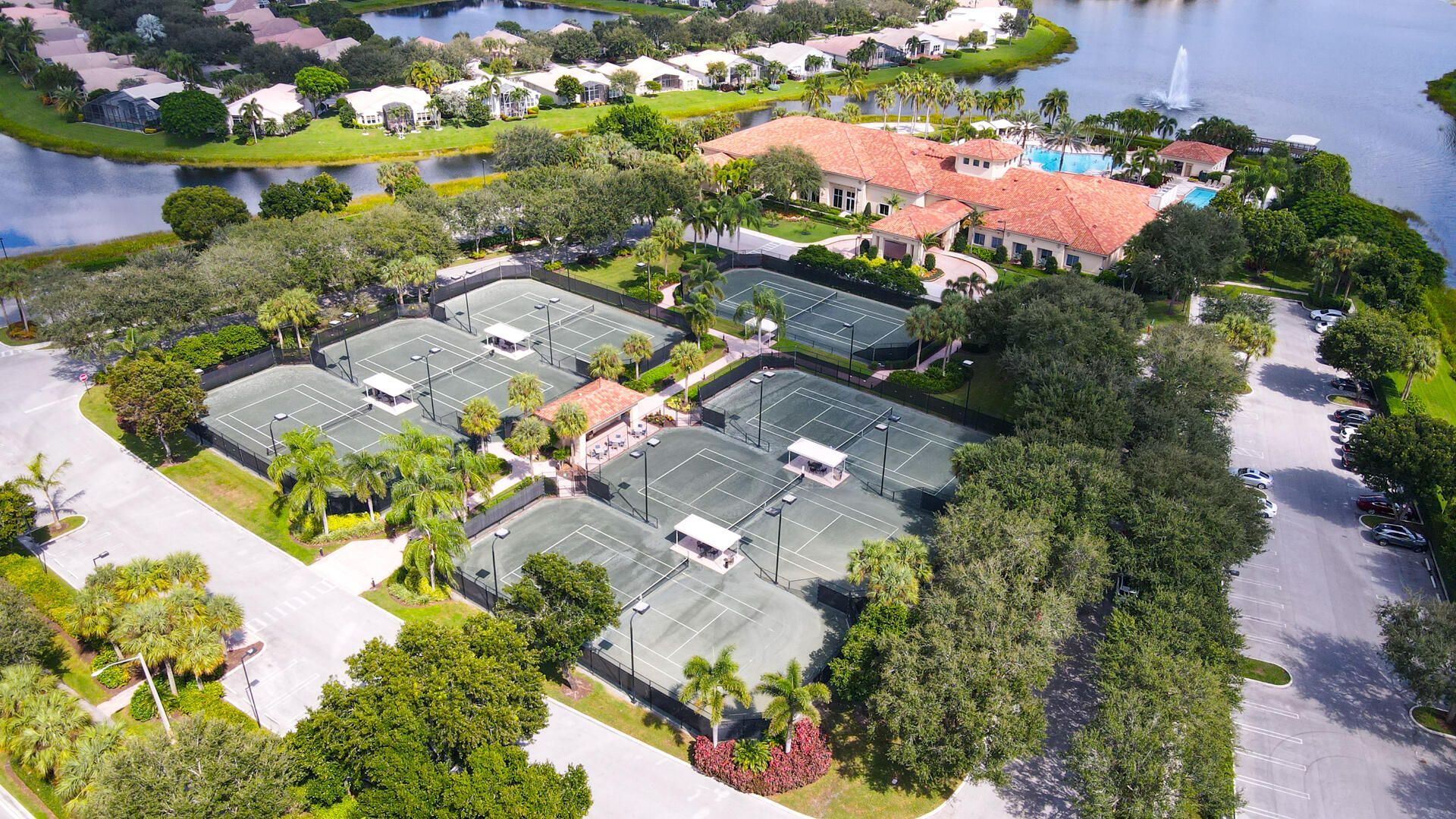 11269 Kona Court S, Boynton Beach, FL 33437 Photo
