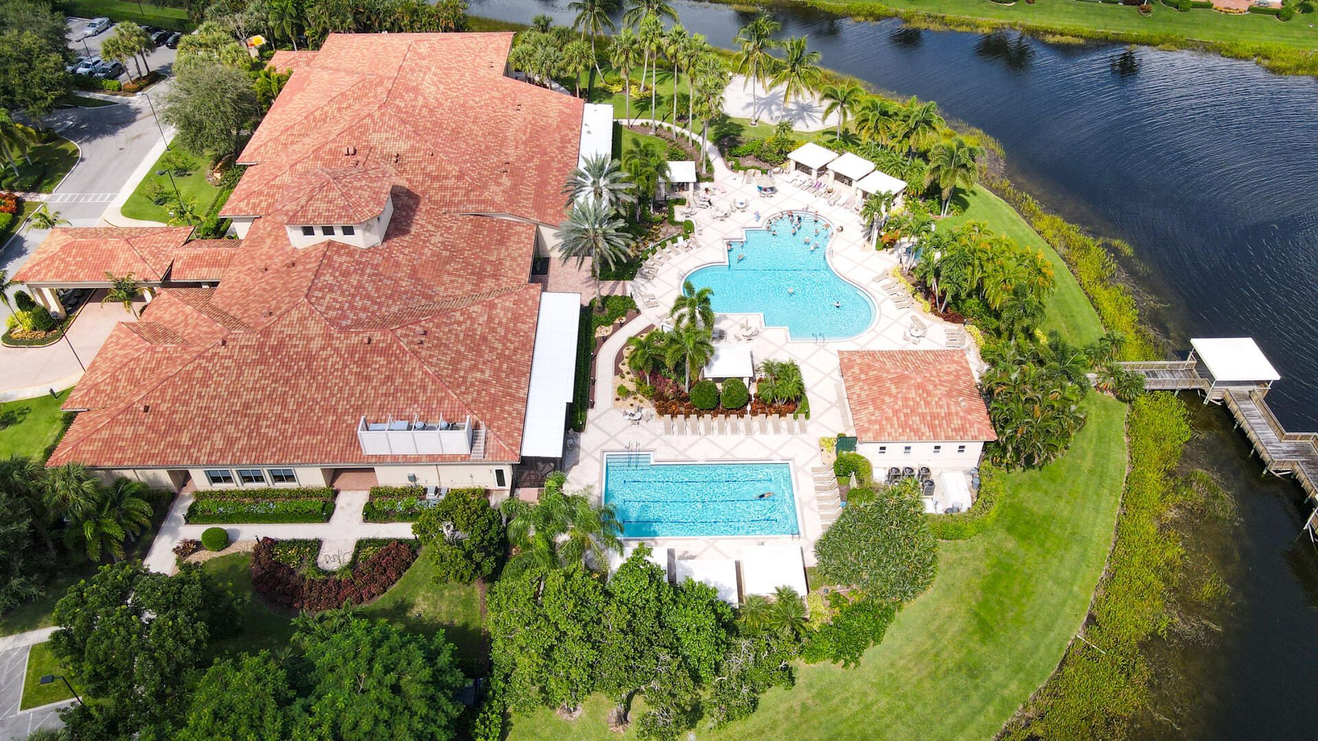 11269 Kona Court S, Boynton Beach, FL 33437 Photo