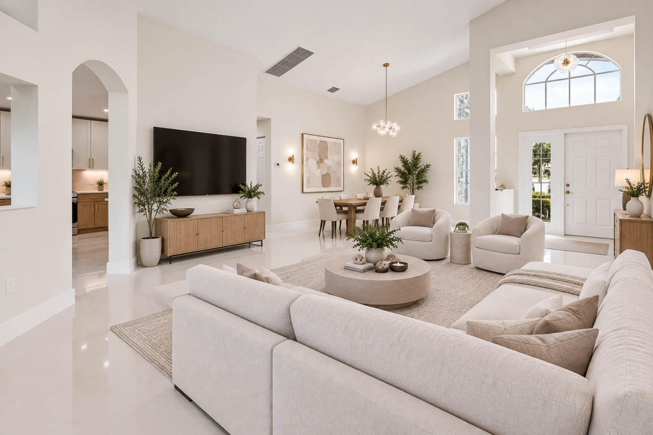 11269 Kona Court S, Boynton Beach, FL 33437 Photo
