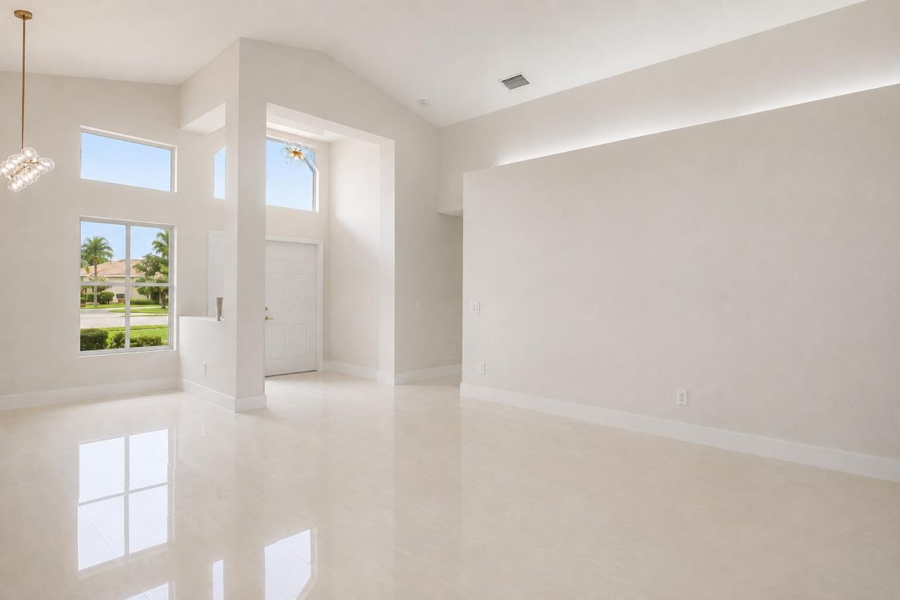11269 Kona Court S, Boynton Beach, FL 33437 Photo