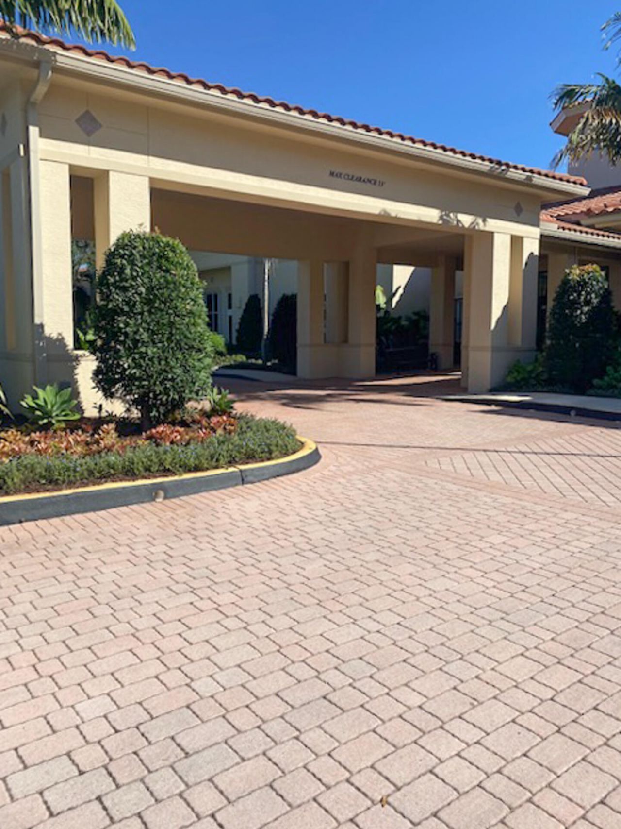 11269 Kona Court S, Boynton Beach, FL 33437 Photo
