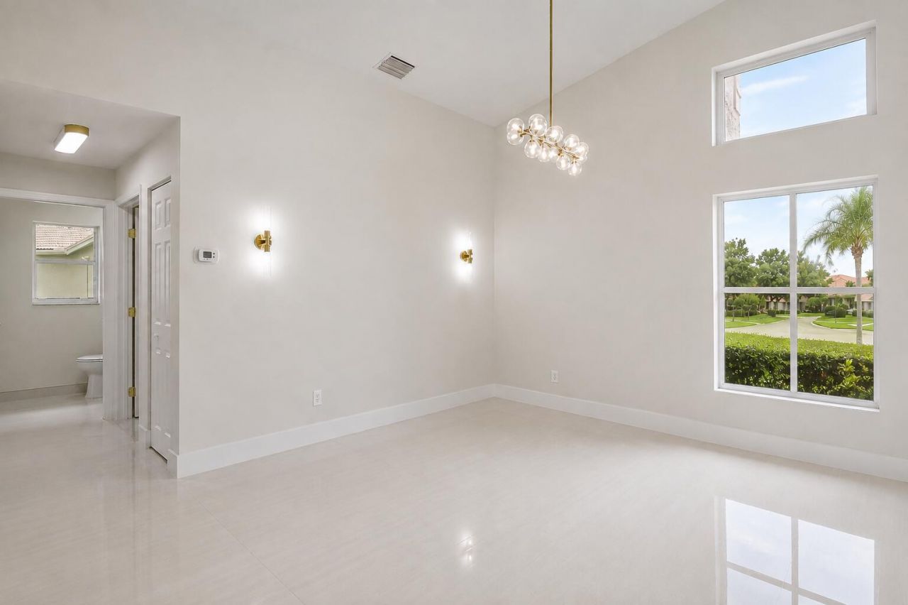 11269 Kona Court S, Boynton Beach, FL 33437 Photo