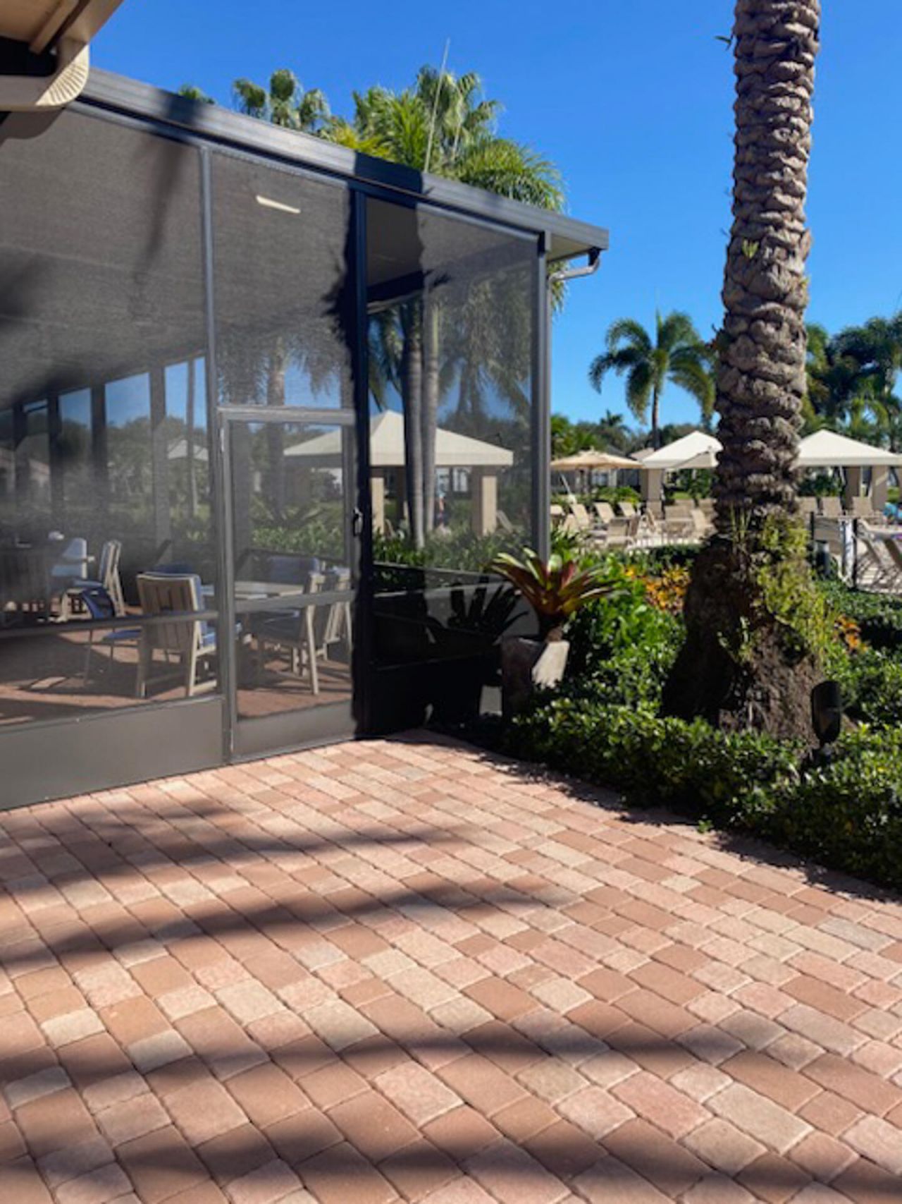 11269 Kona Court S, Boynton Beach, FL 33437 Photo
