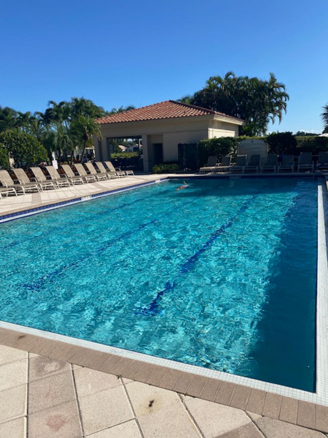 11269 Kona Court S, Boynton Beach, FL 33437 Photo