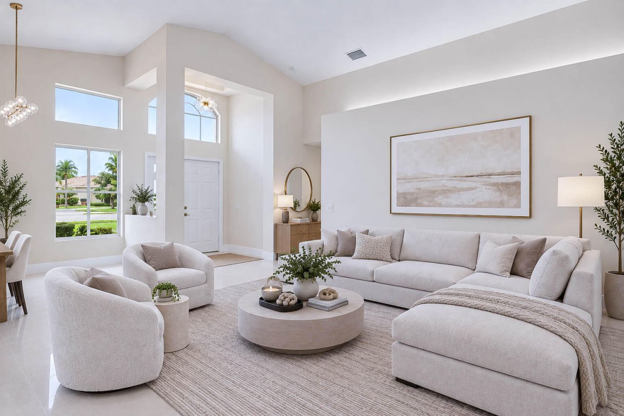 11269 Kona Court S, Boynton Beach, FL 33437 Photo