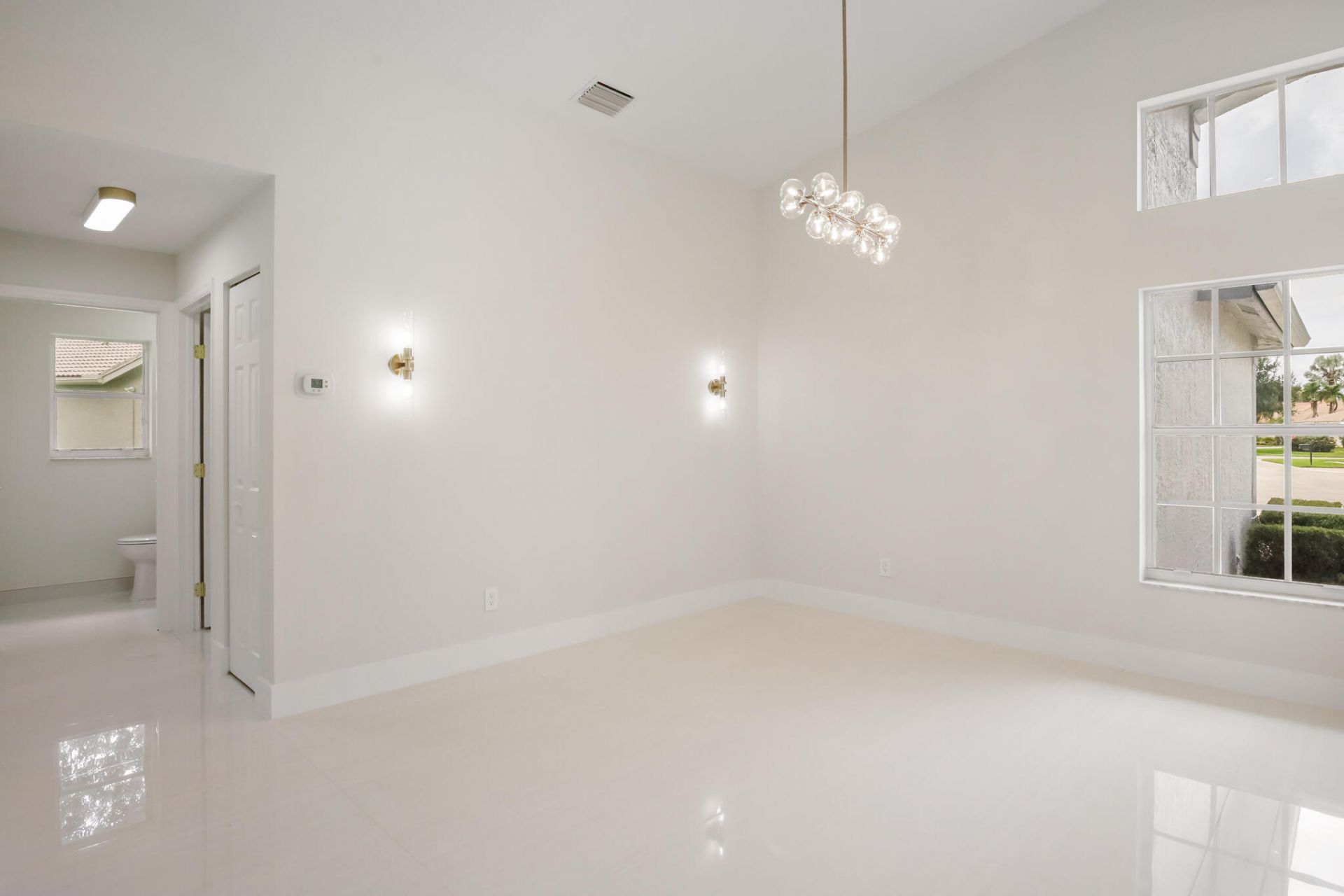 11269 Kona Court S, Boynton Beach, FL 33437 Photo