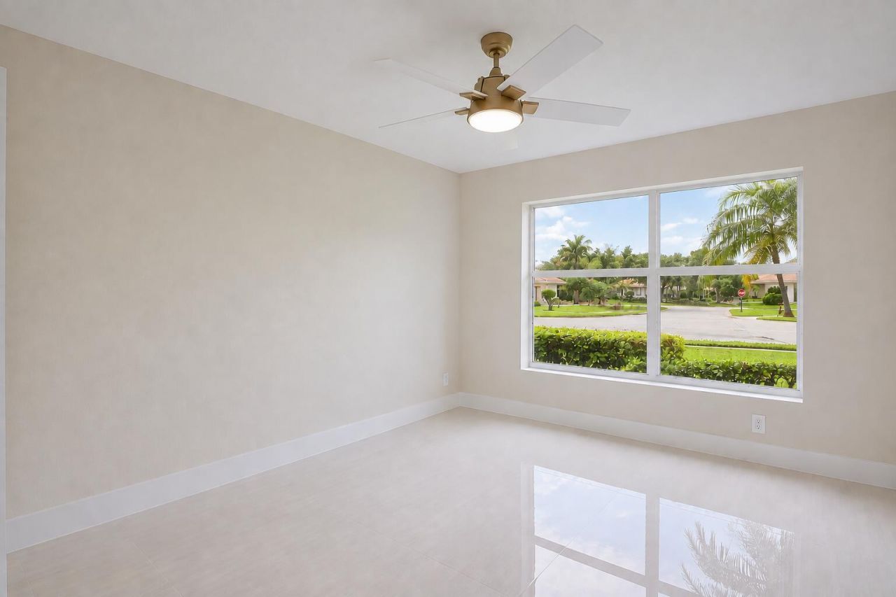 11269 Kona Court S, Boynton Beach, FL 33437 Photo