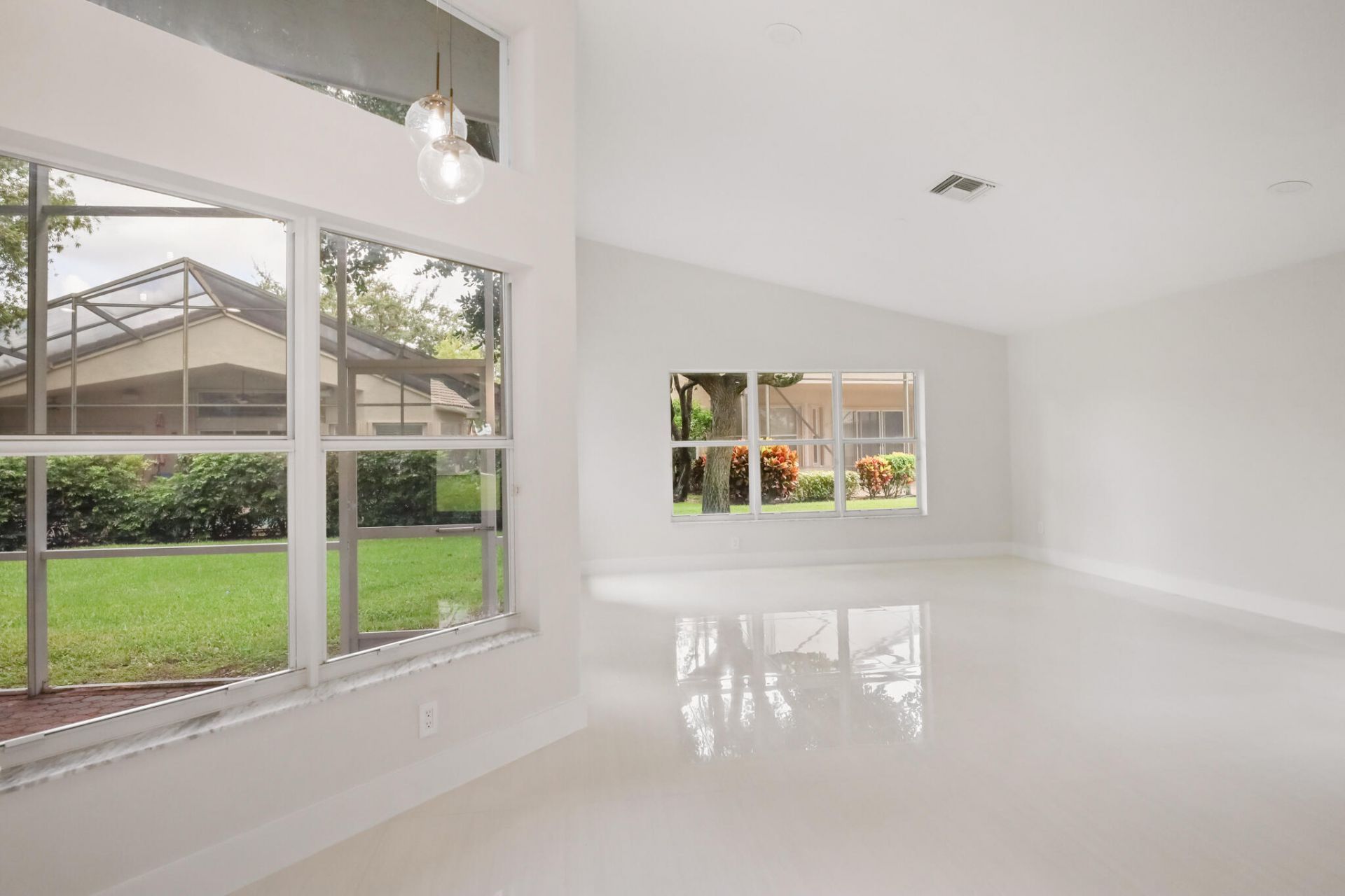 11269 Kona Court S, Boynton Beach, FL 33437 Photo