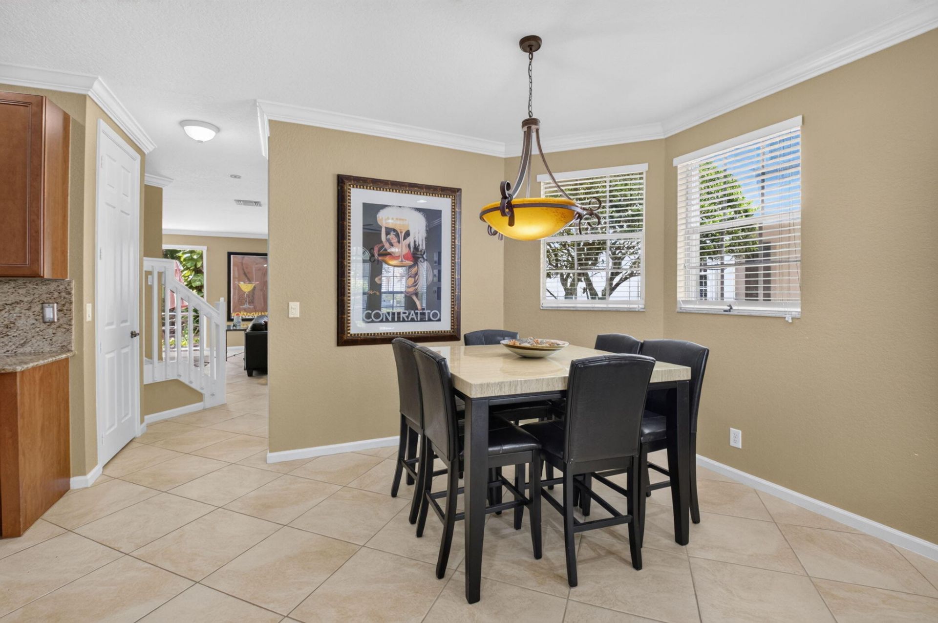 16129 Poppyseed Circle, Unit 1608, Delray Beach, FL 33484 Photo