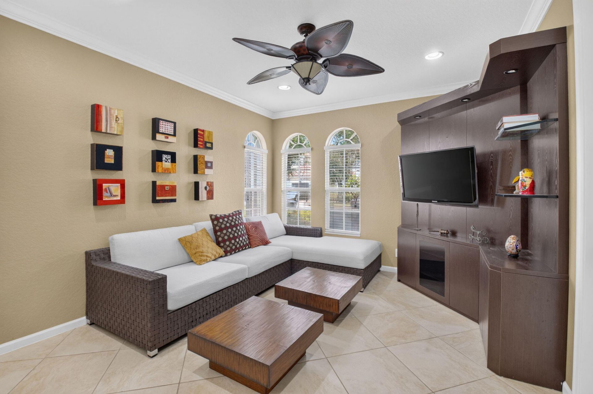 16129 Poppyseed Circle, Unit 1608, Delray Beach, FL 33484 Photo